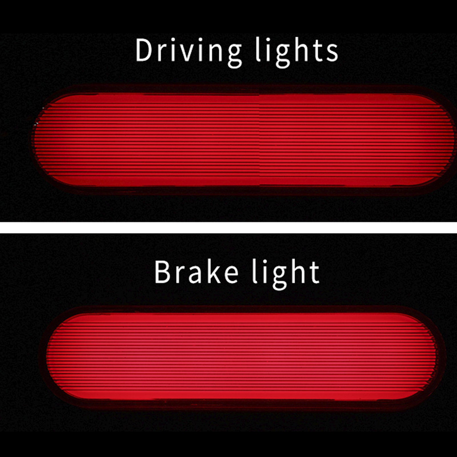 Support de plaque d'immatriculation pour feu arrière Harley Sportster S 1250 (RH 1250S) 2021 – 2024