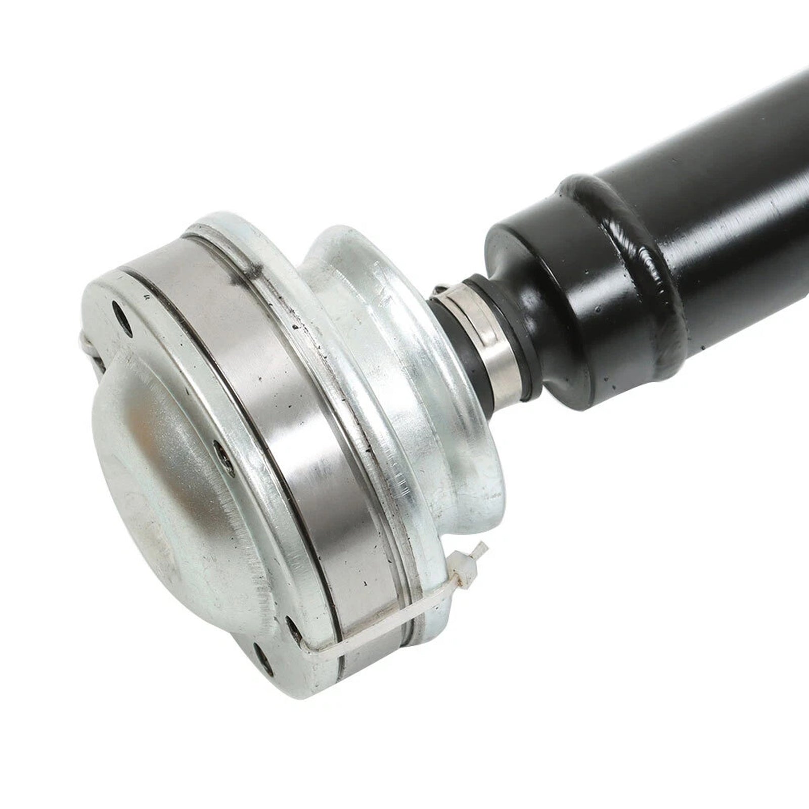 Front Drive Shaft 52099498AD For Jeep Grand Cherokee 1999-2004 4.7L