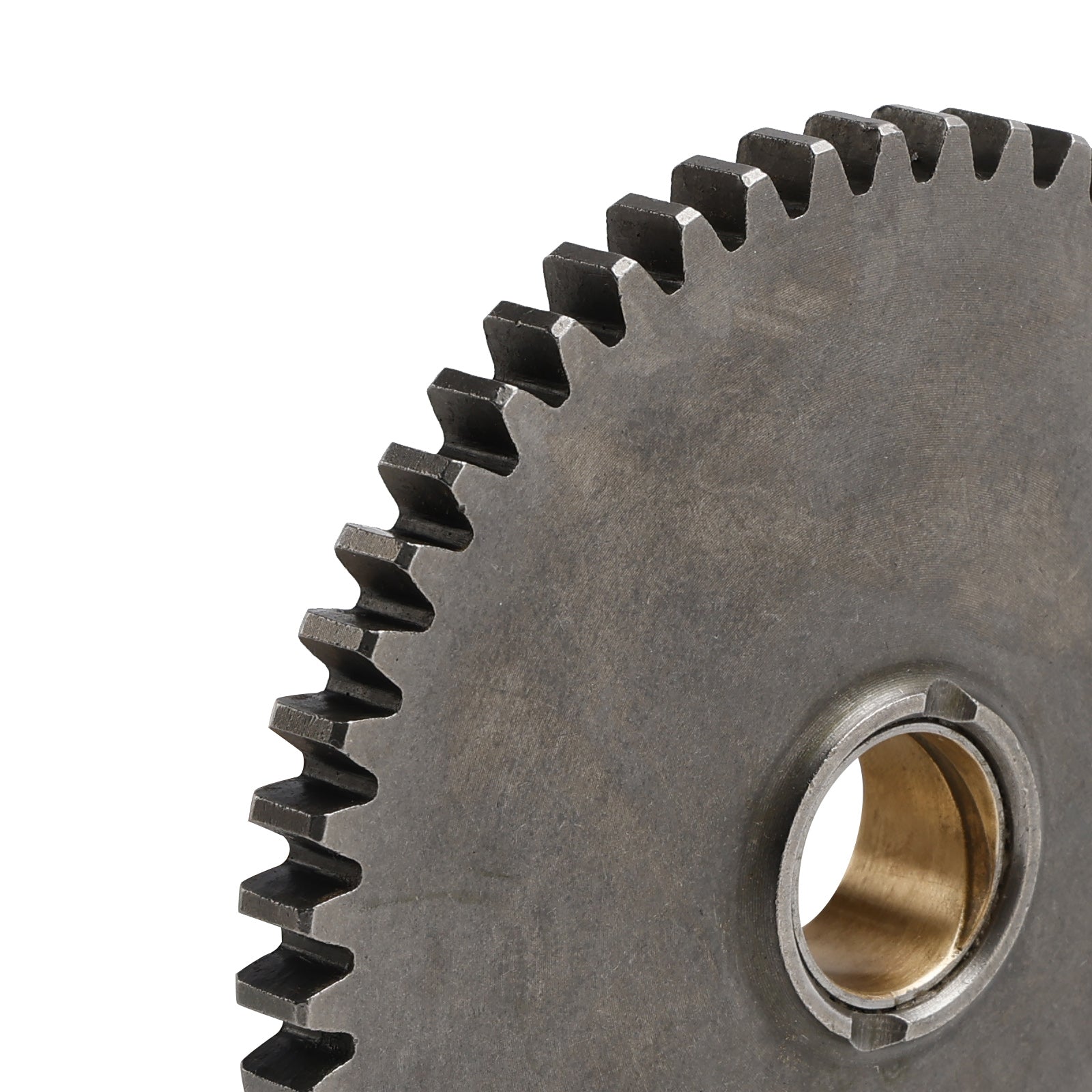 Conjunto de engranaje de embrague de arranque unidireccional, 39mm, para acceso AMX 3,20 AMS 4,32 Xtreme 300