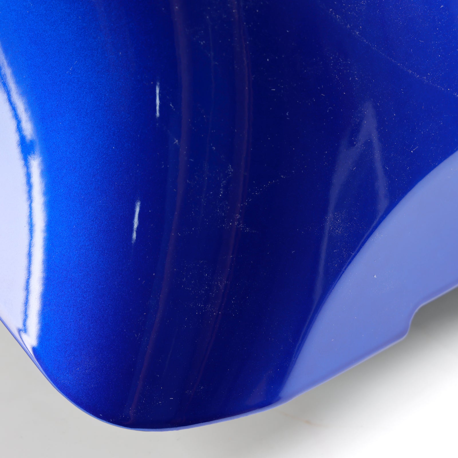 1999-2007 Suzuki GSX1300R GSX-R1300 Hayabusa baksete Fairing Cover