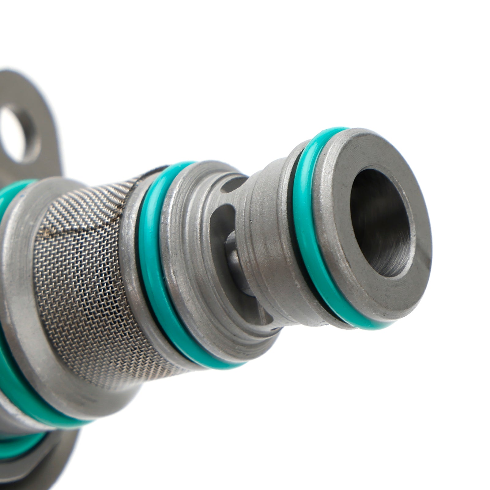 12V magnetventil för hydraforce 5019094 580037013 SV98-T39S SV98T39S