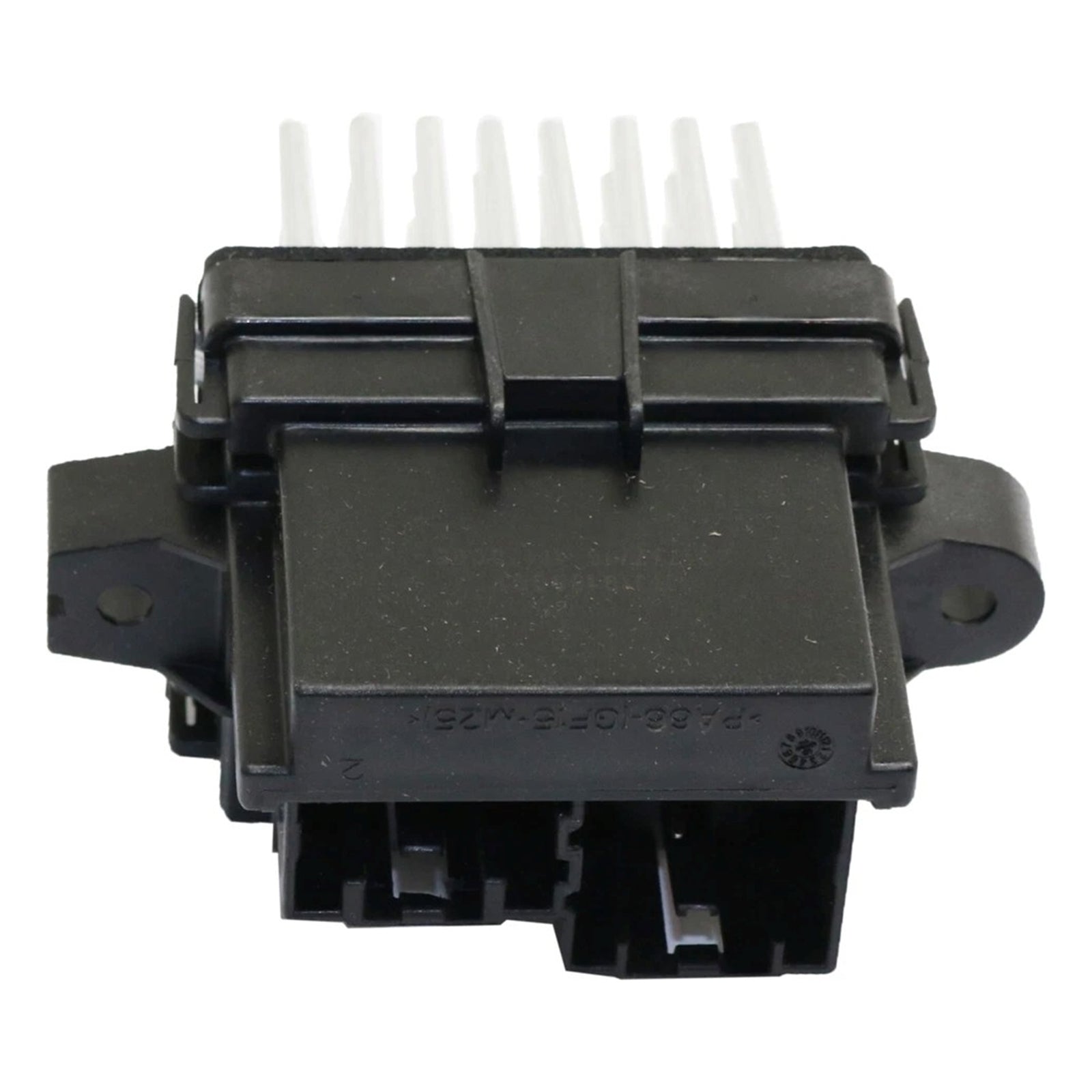 Resistor do motor do soprador 68079480AA para Jeep Grand Cherokee 2011-2013