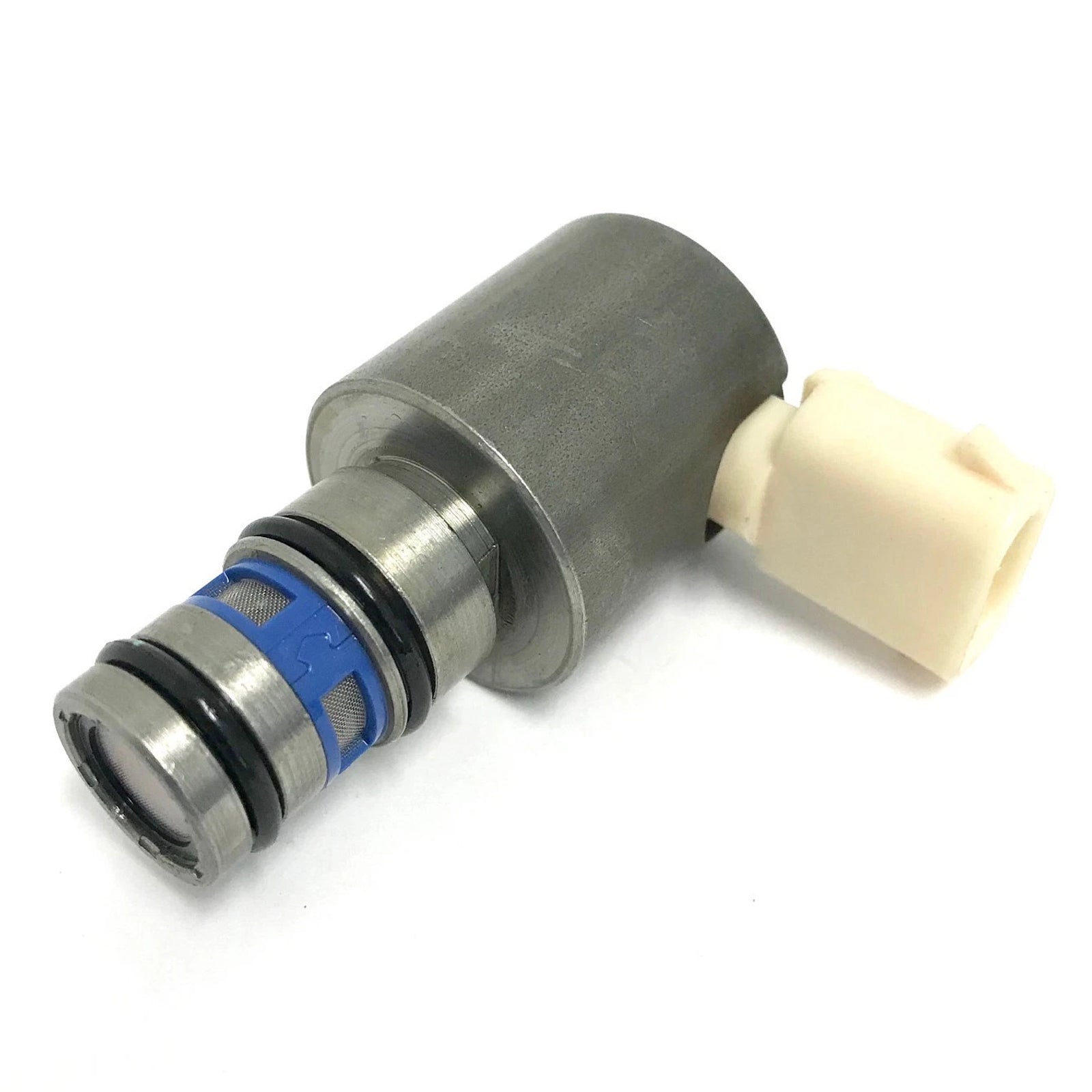 4L30E 4L80E Transmission PWM TCC Torque Converter Clutch Solenoid 24210864