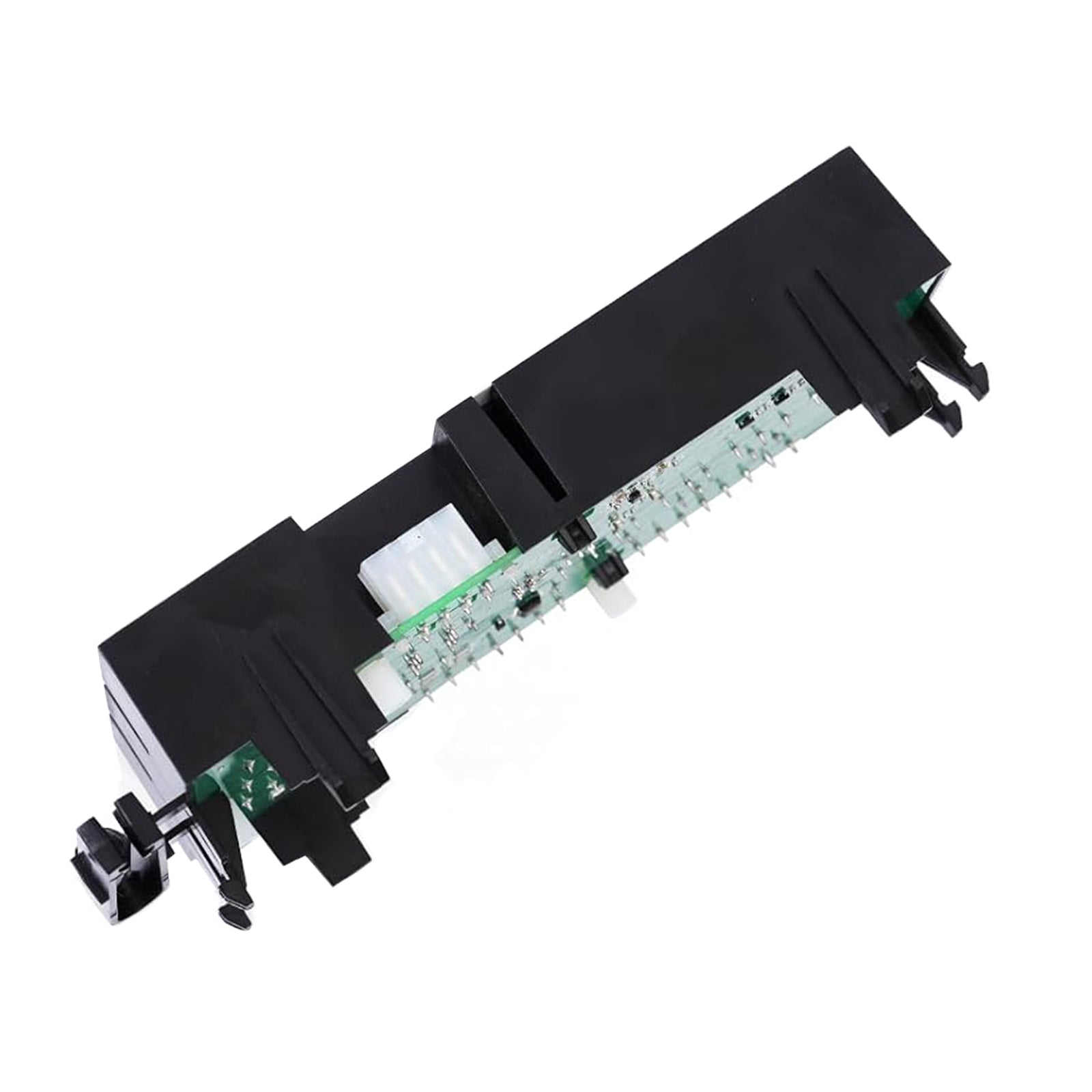 A00044999959 Módulo Smart AC Módulo Shed (SACM) com fusível para o generac gerador