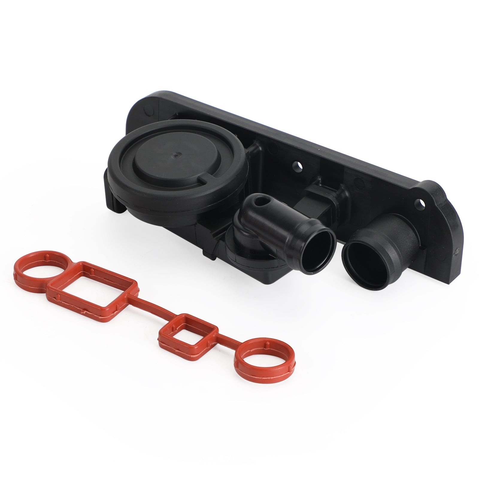 Soupape de reniflard PCV soupape PCV TFSI 06F129101 pour VW Golf Mk5 2.0 GTI Mk6