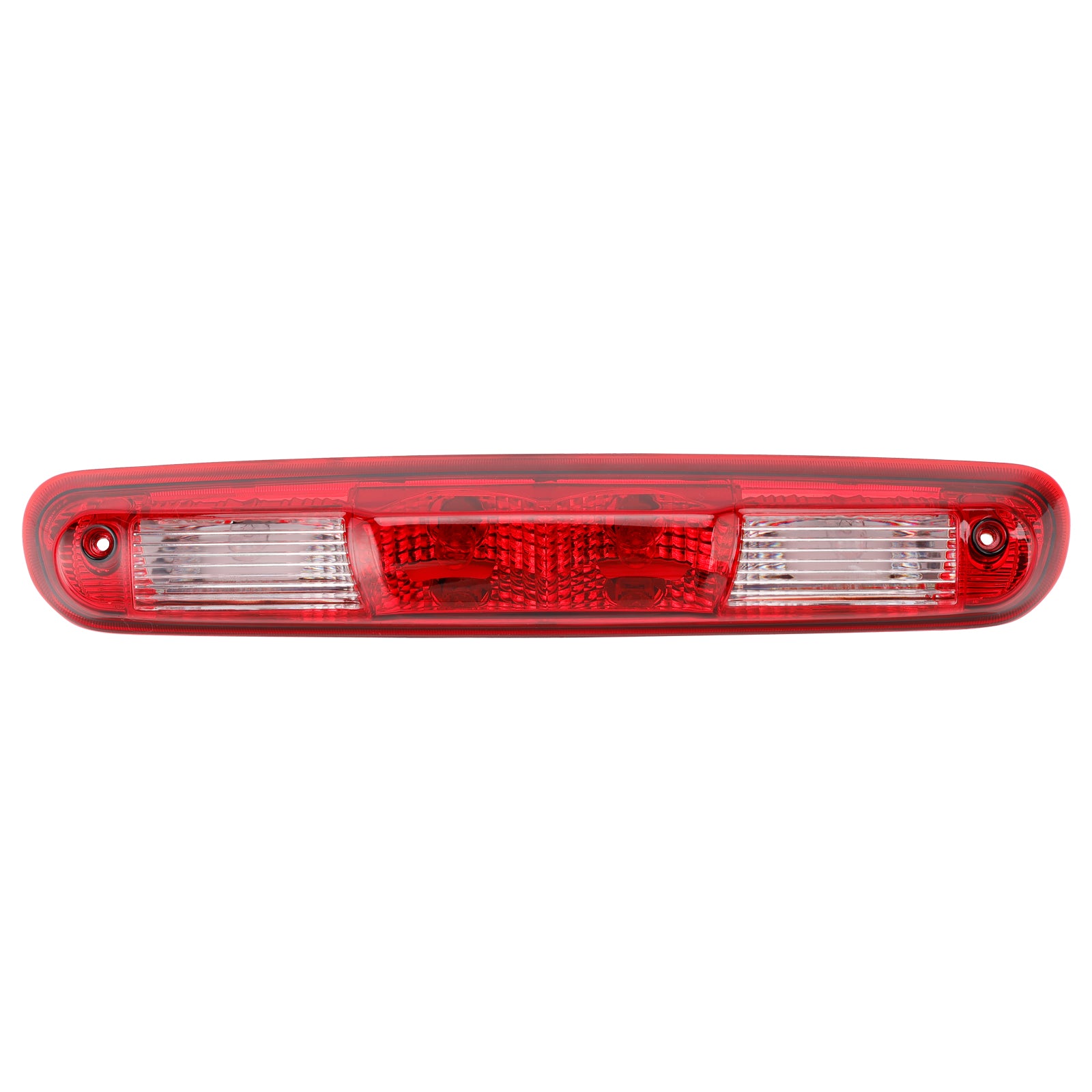Halogen Third Brake Light For Chevy Silverado 2007-2013