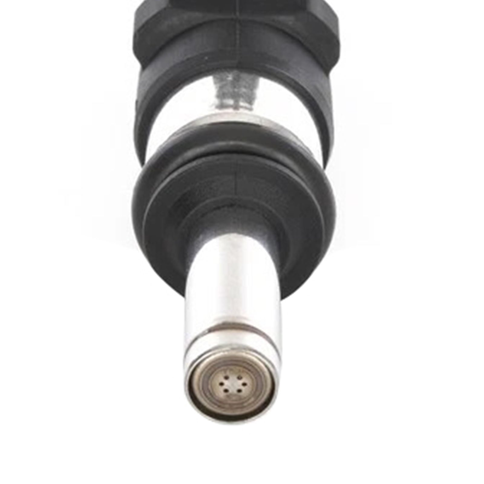 1Pcs Fuel Injector For Porsche 911 997 3.6 GT2 RS 2010-2011 0280158123
