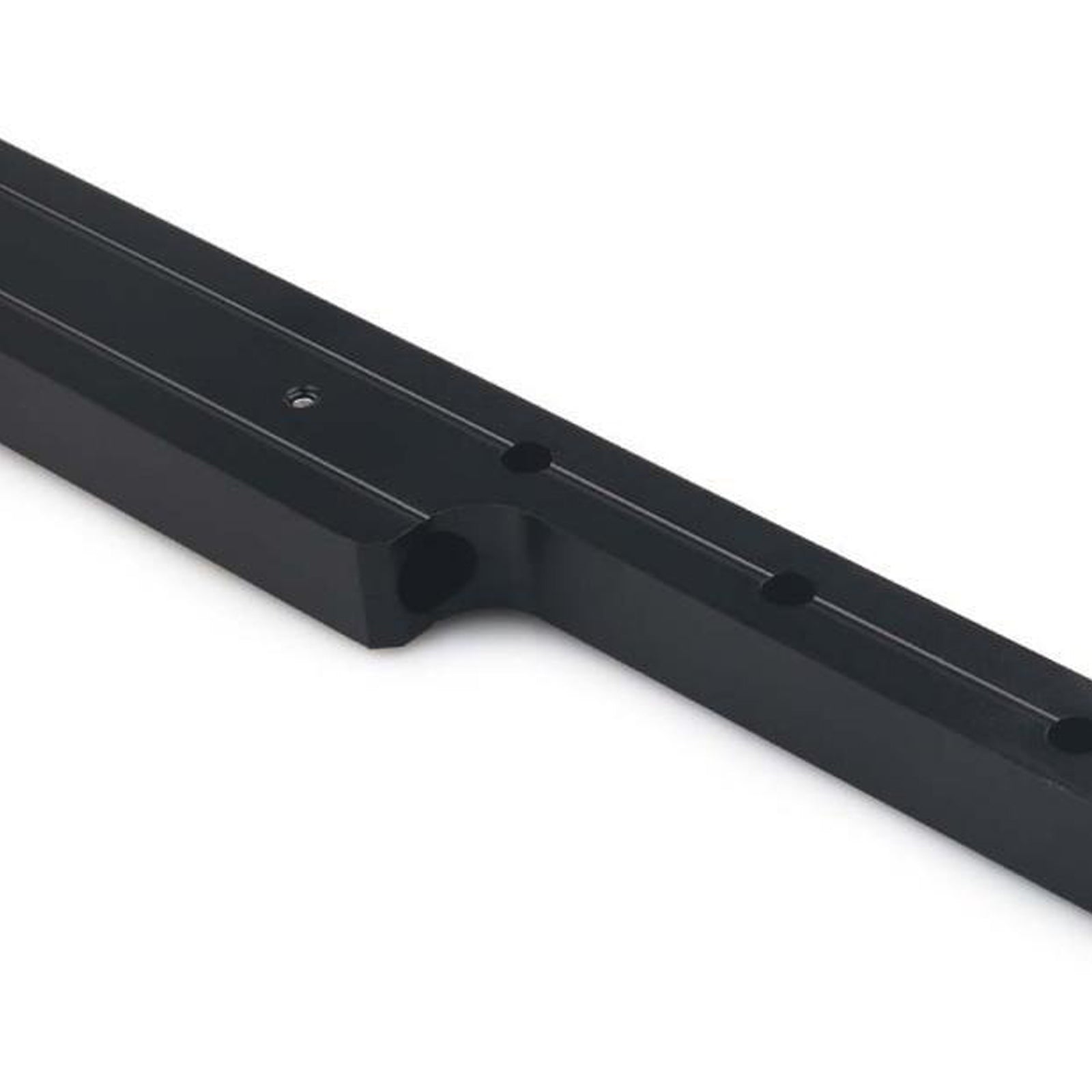 Spark Plug Wire Looms Holders For Ford SBF V8 289 302 351W 390 429 460