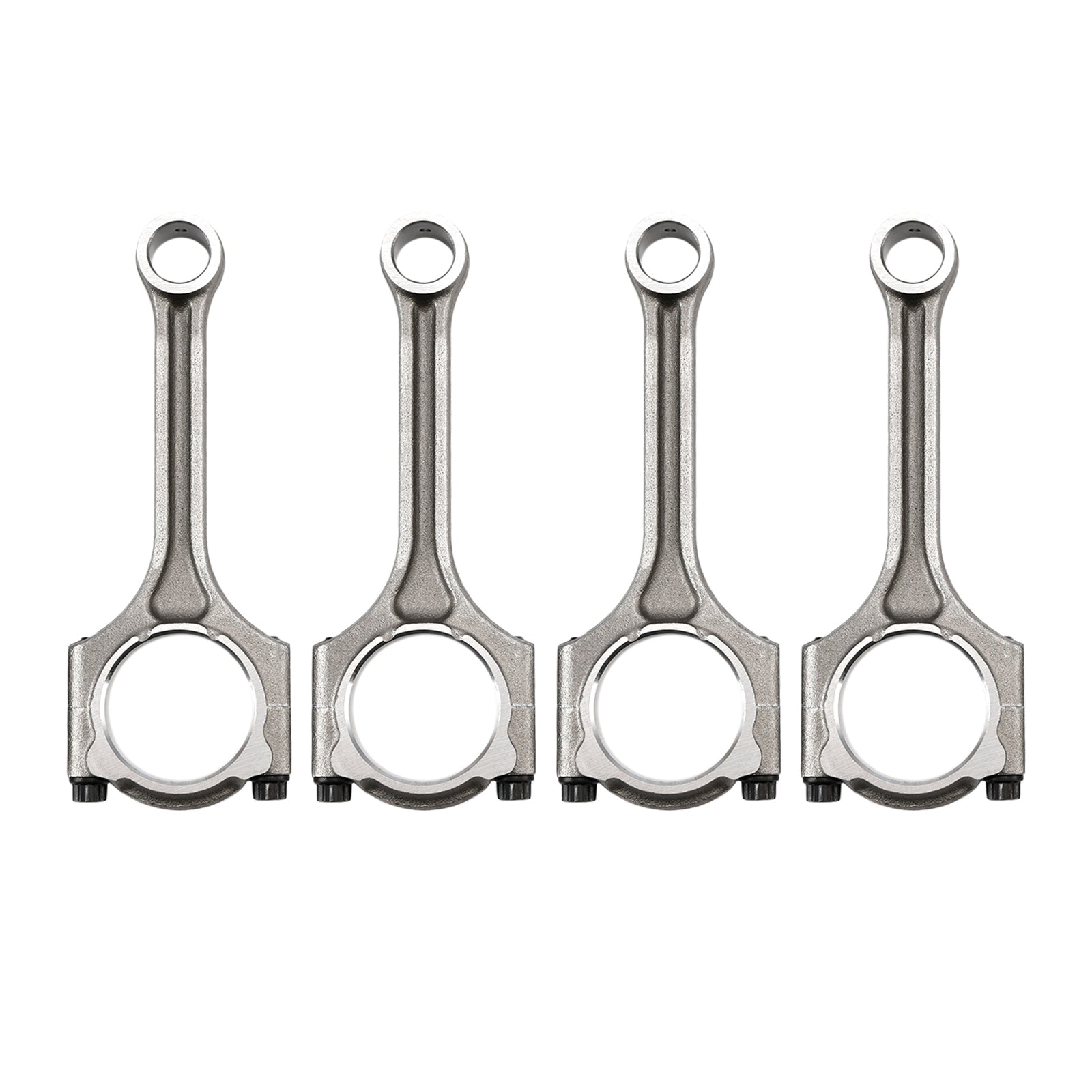 Hyundai Kia G4NG 2.0L motorrevisie-revisieset met krukasstangentiming