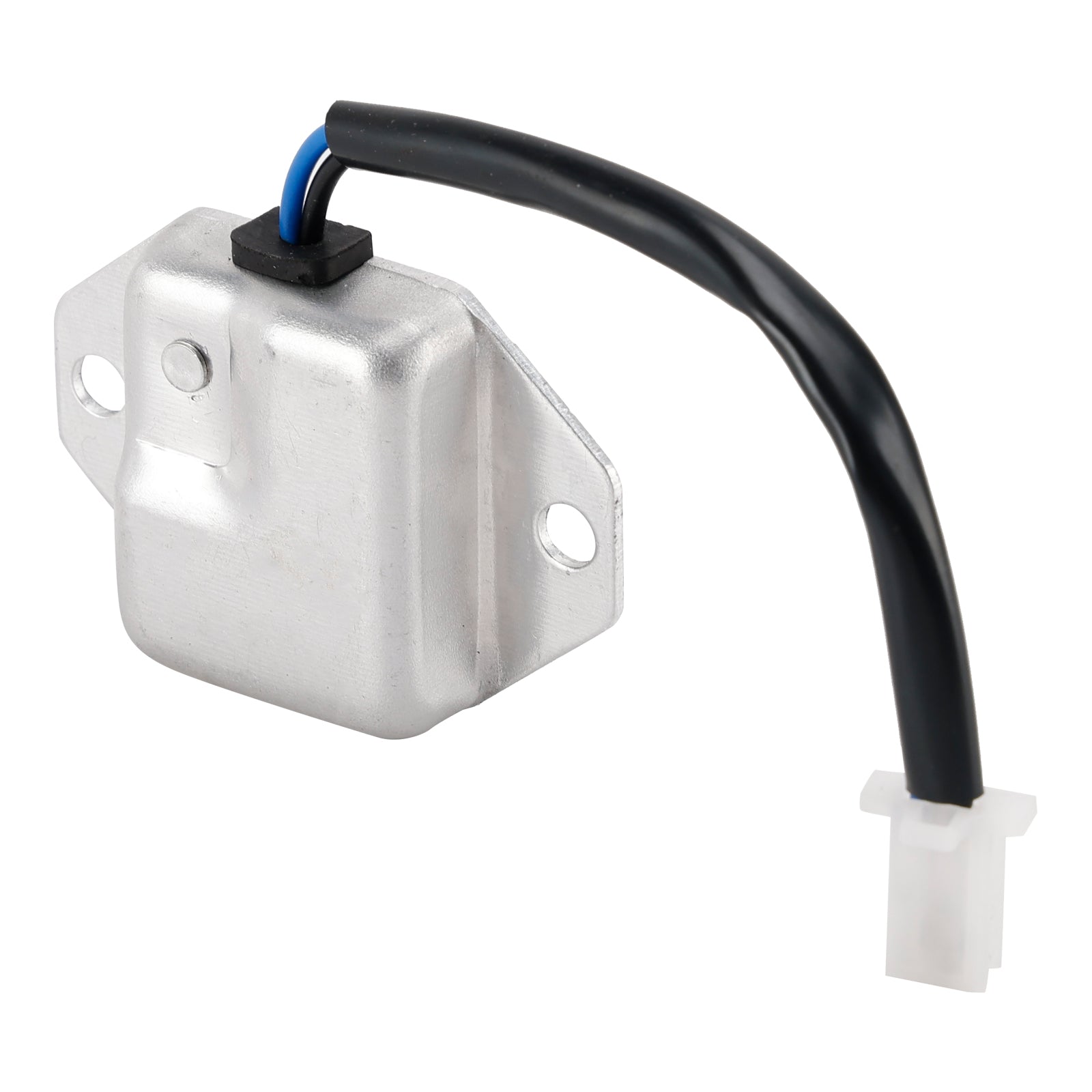 Spenningsregulator 82m-81910-A0-00 for Yamaha WR400F WR 400 F WR400 F 1998-1999