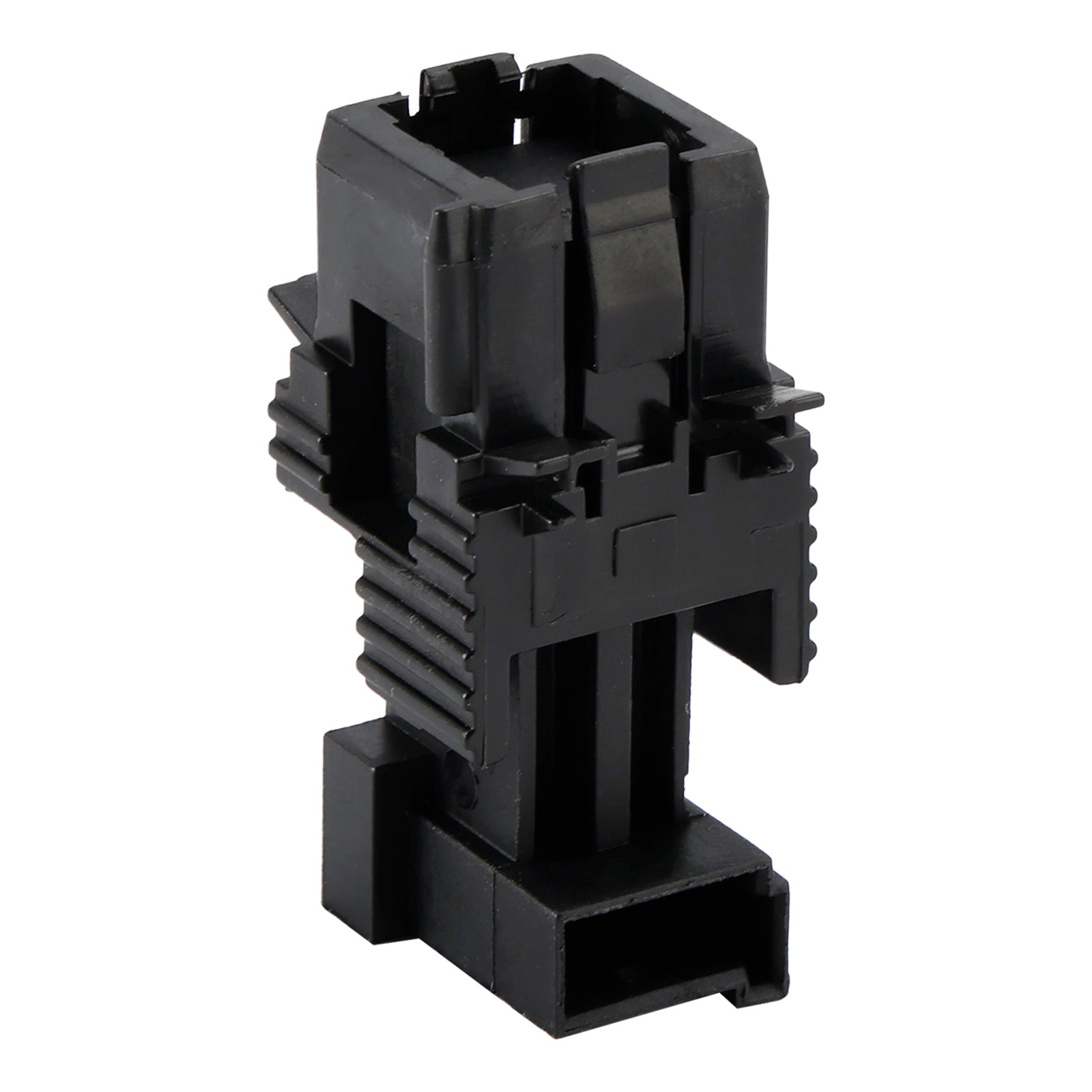 Brake Light Switch for BMW 1 3 5 6 7 Series 61316967601