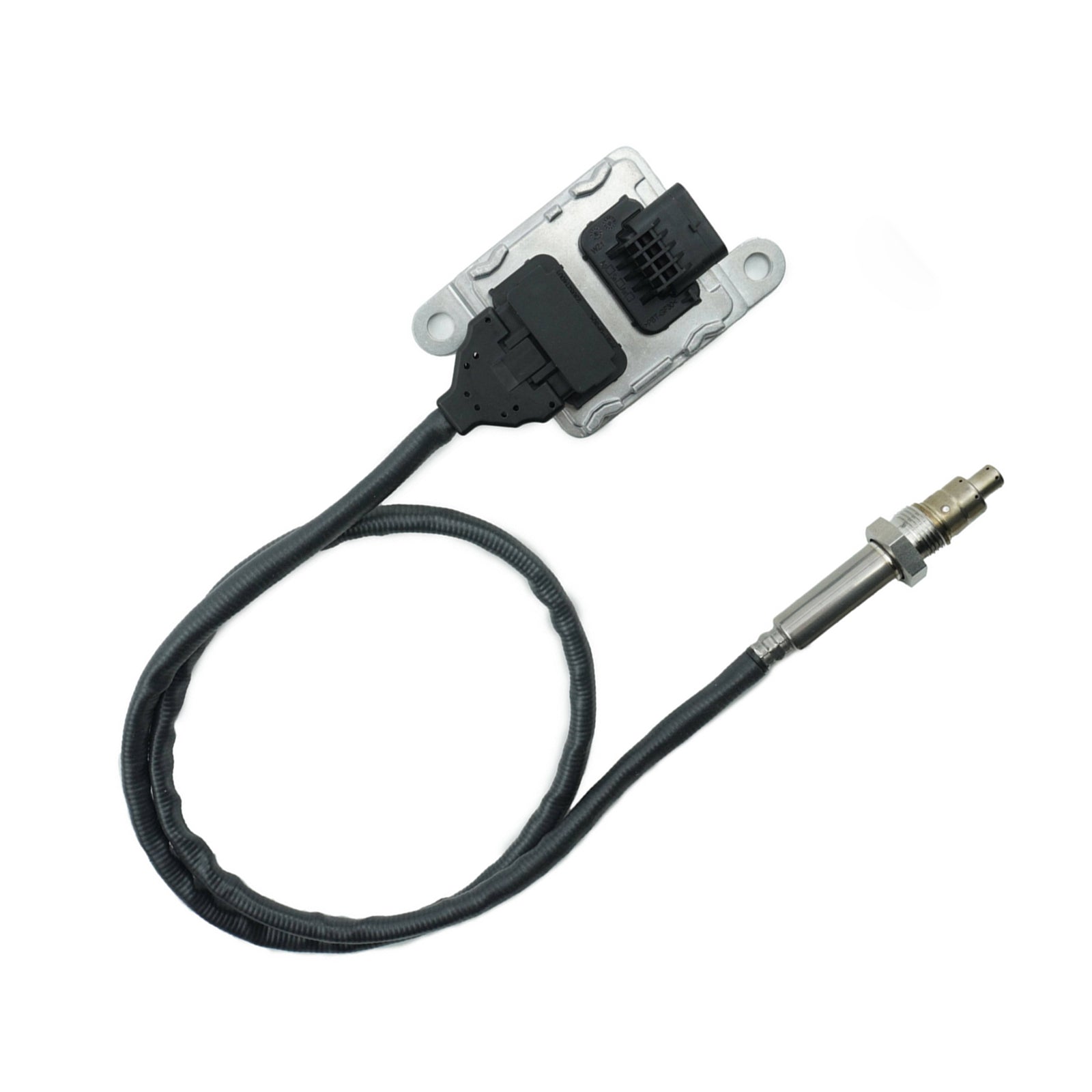 For Fiat Ducato Van 2019.05-140 Multijet 2,3 D NOX Sensor 46341847