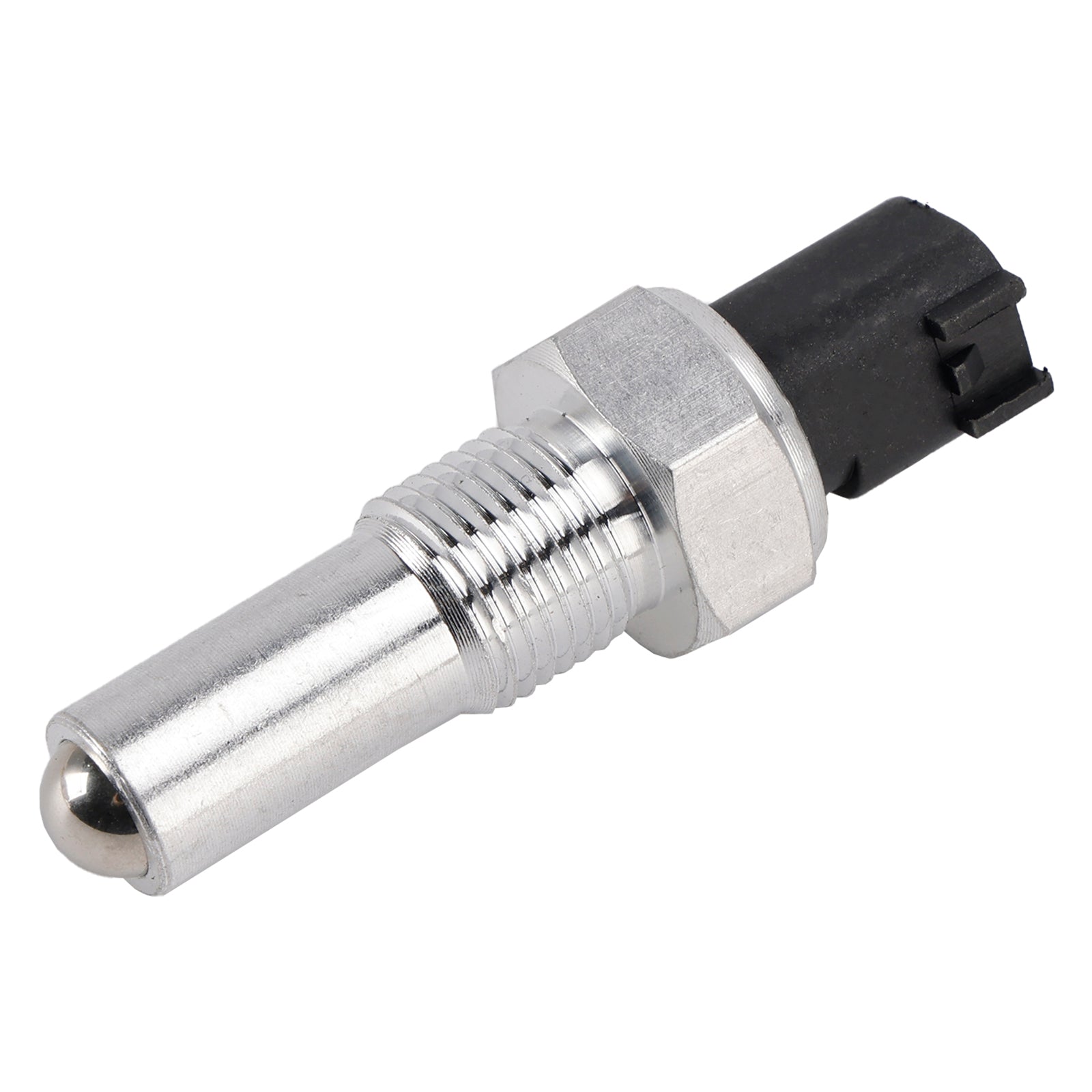 Brake Light Switch for Ford Fiesta Transit Courier Focus MK3 6S6T15520AA