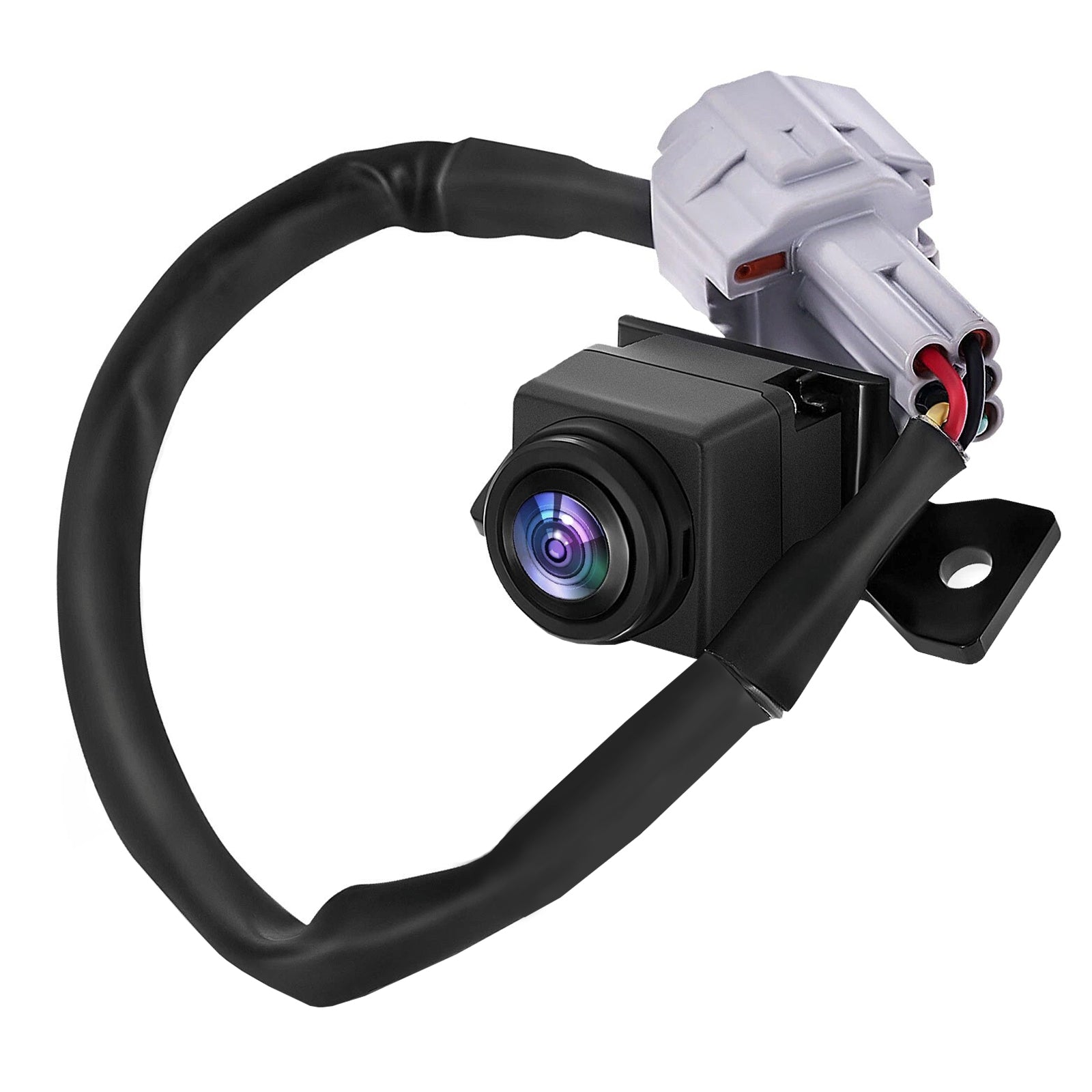 2011-2013 Hyundai Azera Inversion de la caméra APPACIER APPACIER 95760-3V010