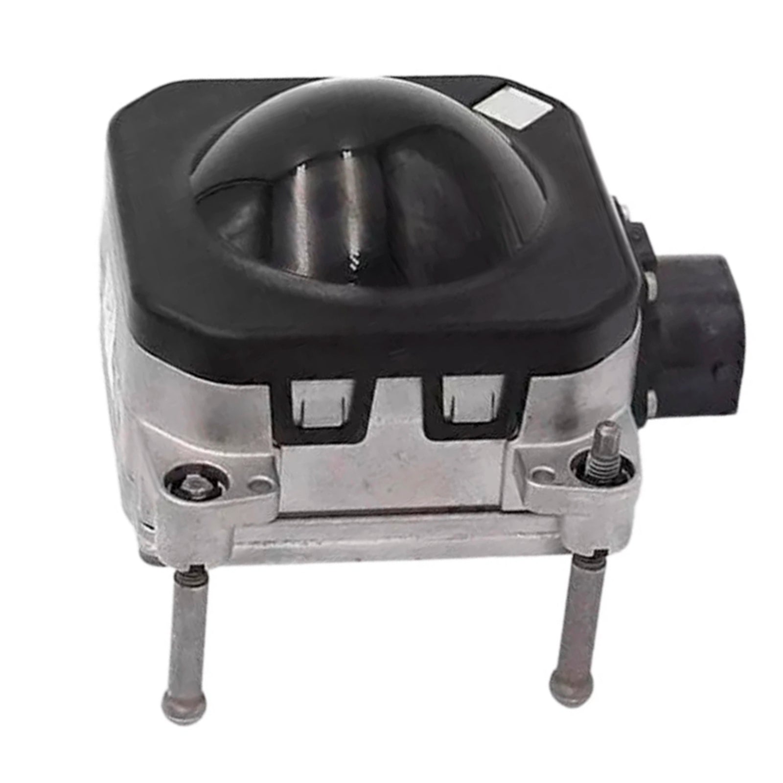 2016 2017 Chrysler 200 Adaptive Cruise Distance Sensor 68266956AB 68266956AD 68266956AC