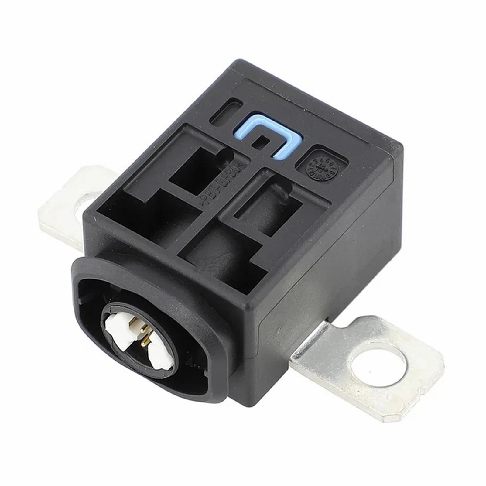 Battery Fuse Overload Protection Trip N000000006984 For Mercedes BENZ 205 213