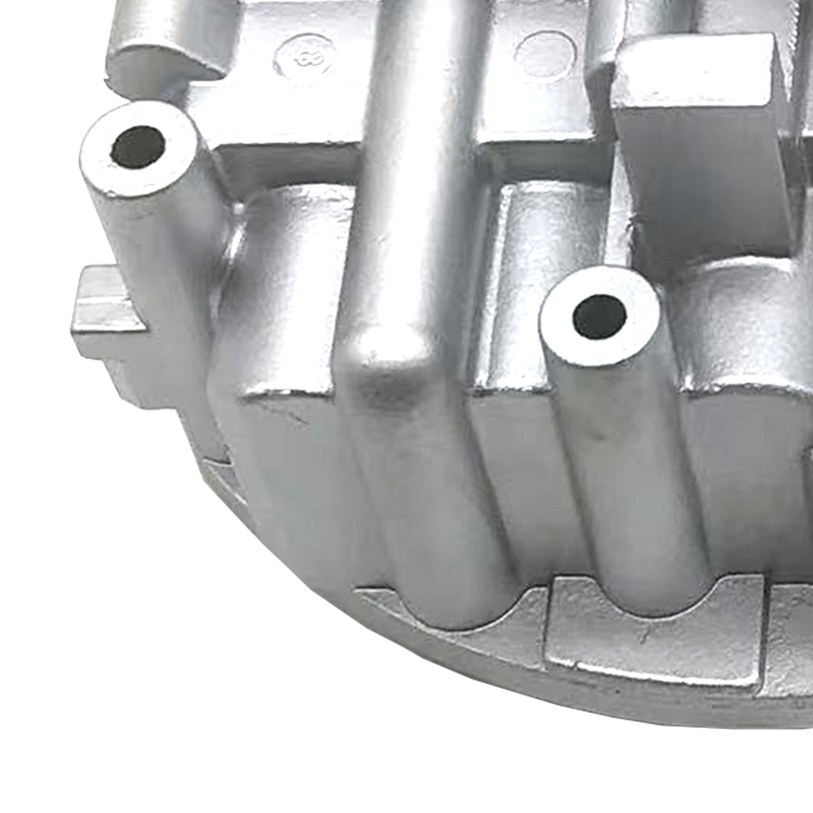 1995-2010 Avenger V6 2.7L 3.0L 4-stupňová prevodovka FWD A604 41TE Blok solenoidu radenia & Vstupné a výstupné snímače rýchlosti prevodovky