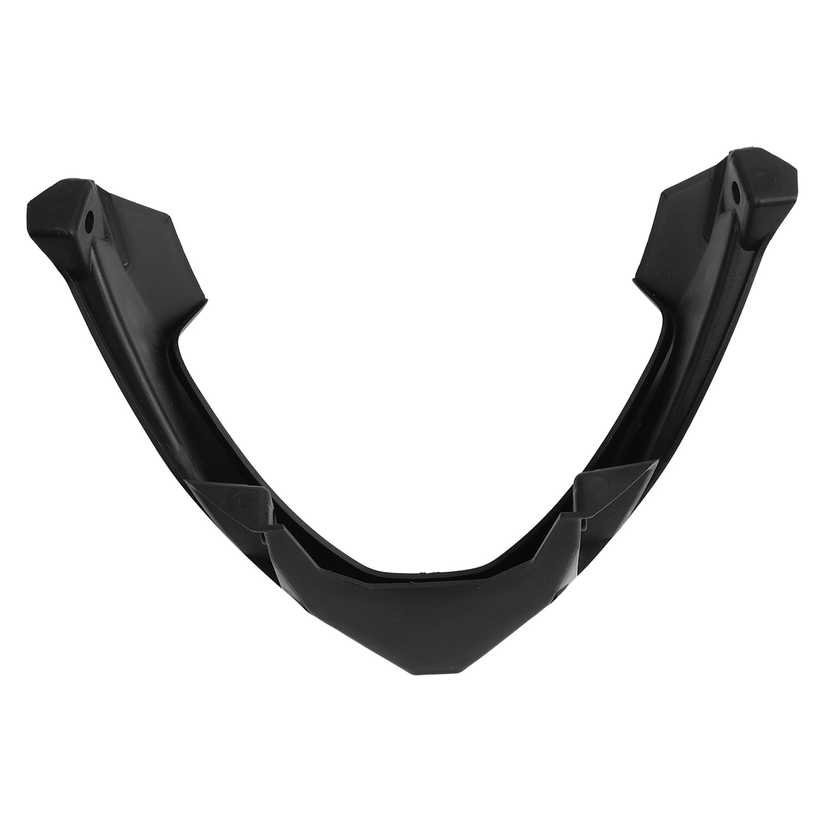 Bodywork Fairing Injection Unpainted For Street Triple 765 R/RS 2020-2022