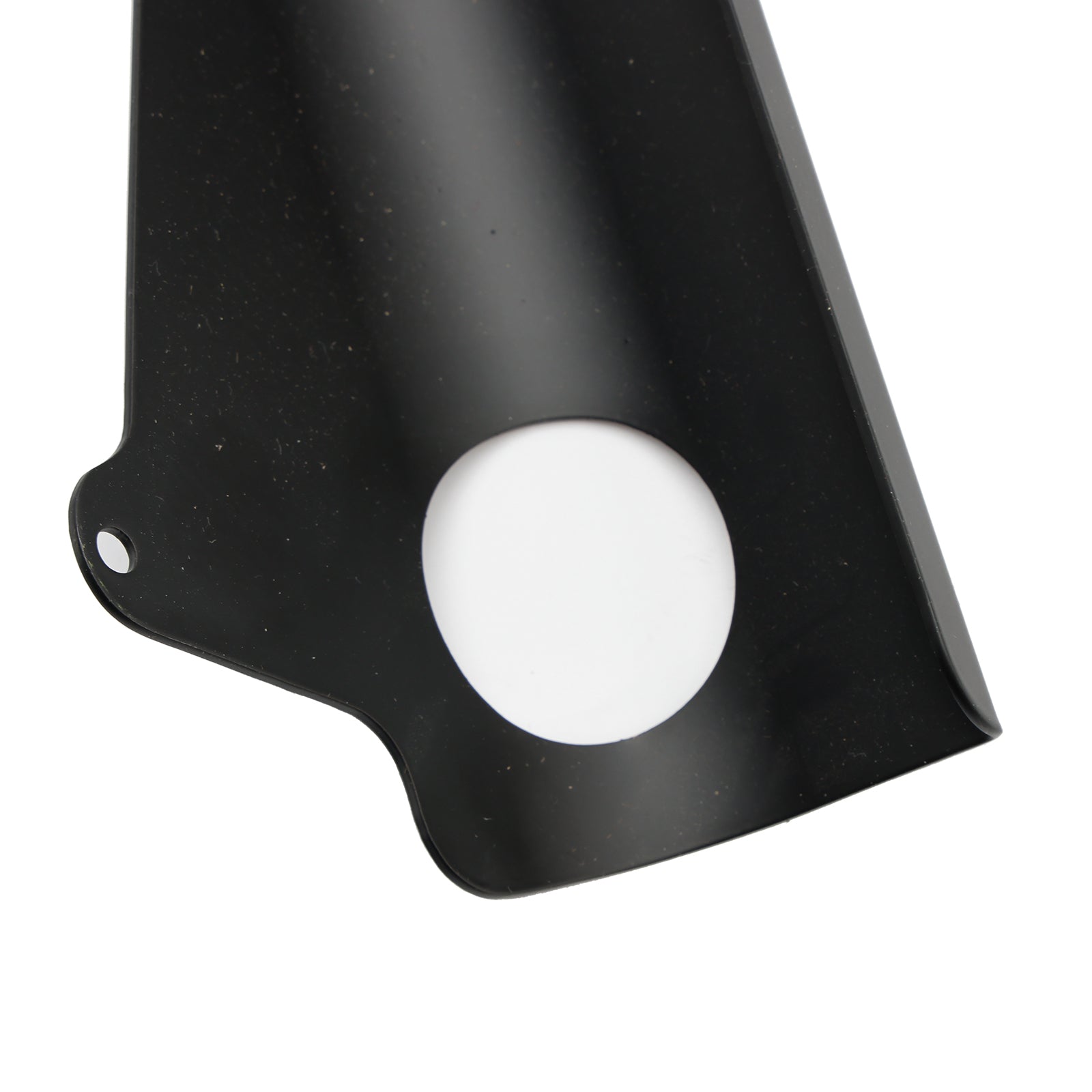 2017-2024 Honda Rebel CL 250 300 500 CM CMX Chain Guard Cover Protector