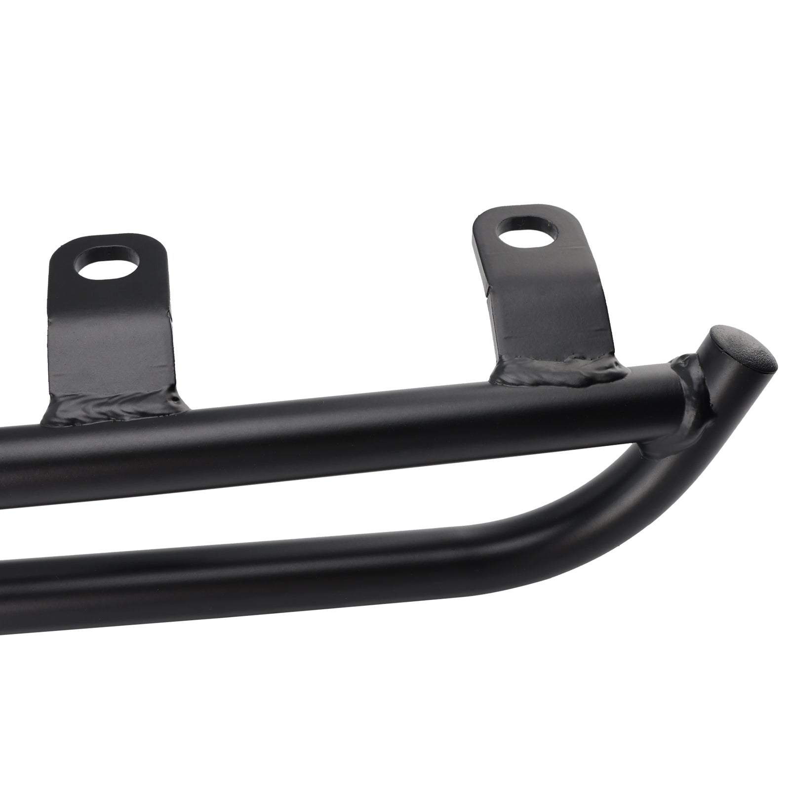 2023+ Ducati Scrambler 800 Icon / Nightshift / Full Throttle Tube Rear Rack