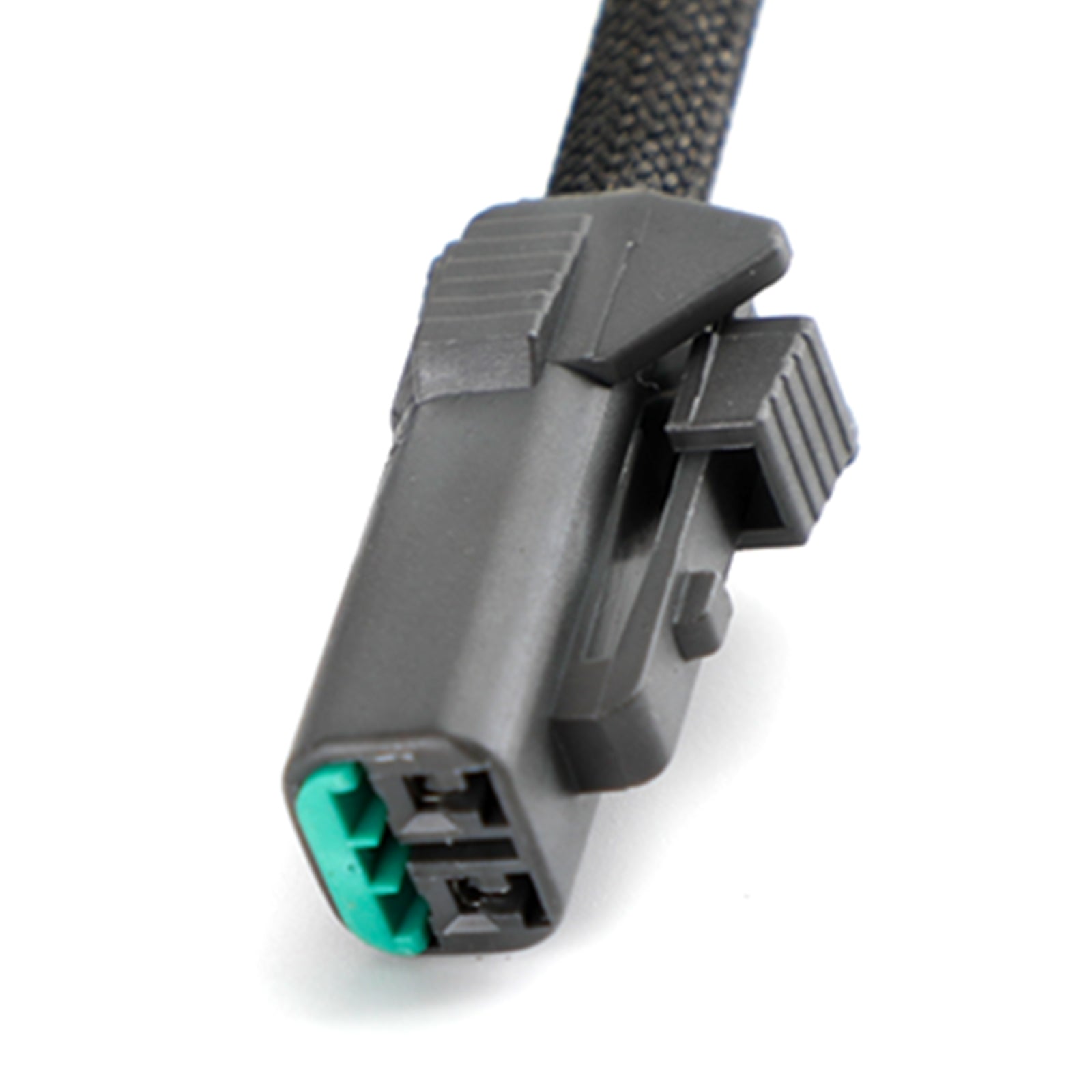 1PCS Brandstofinjector 095000-6593 Fit Hino J08E Fit Kobelco SK330-8