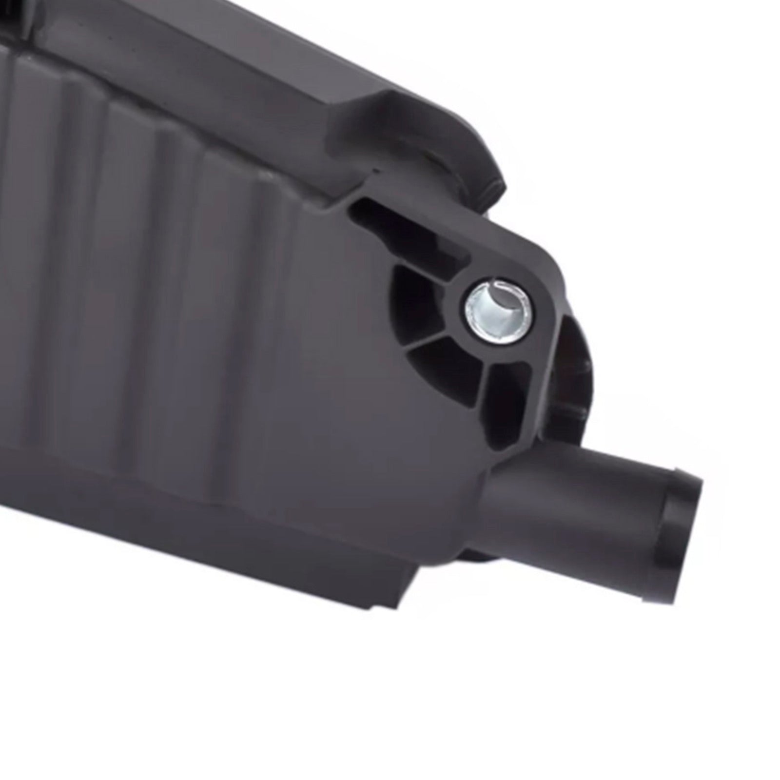 Cummins X15 XPI motorcarterontluchting 5417366 CUM wordt vervangen door 5417366 5679573