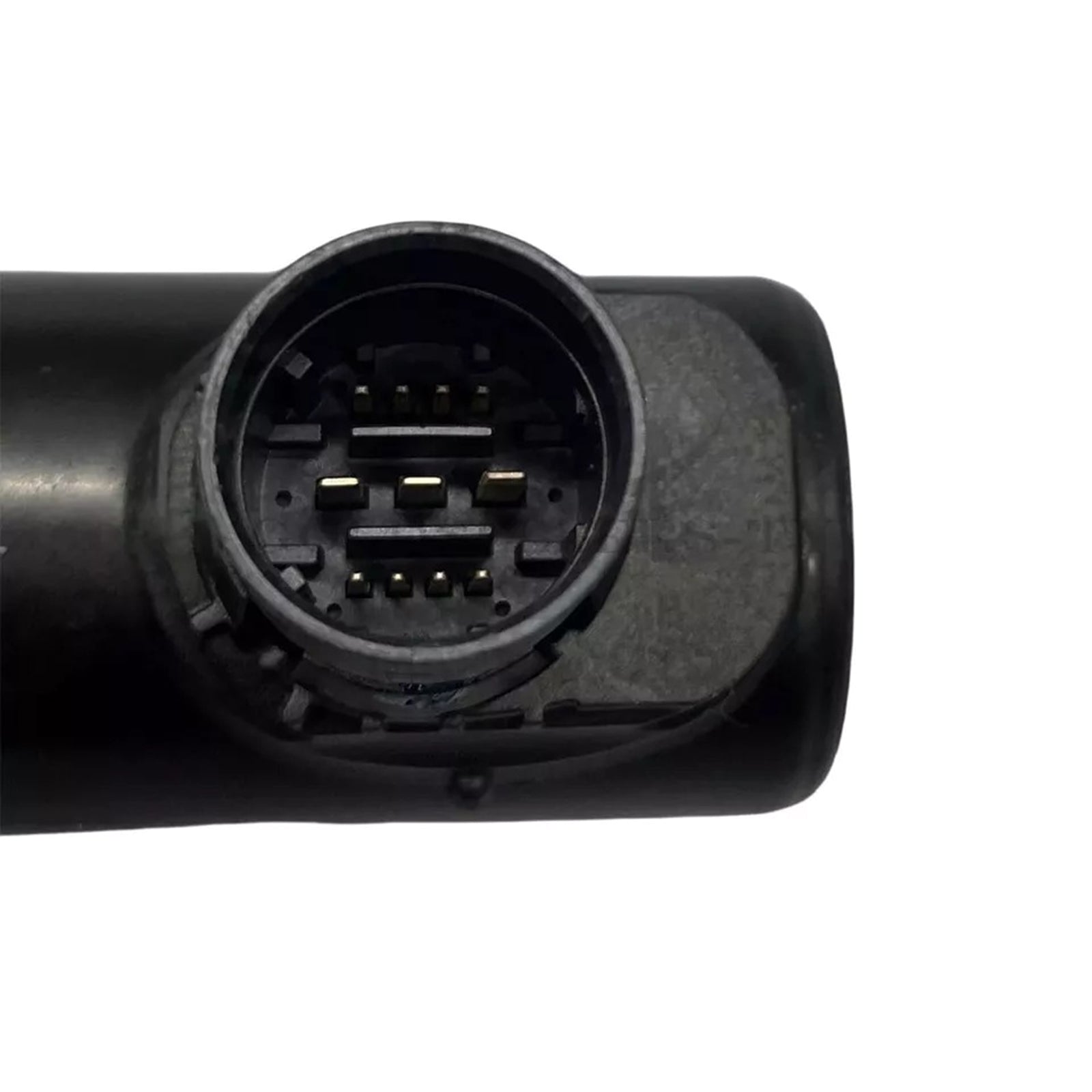 2017-2022 BMW 430xi F36 F33 F32 2.0L Camshaft Actuator 11378652738