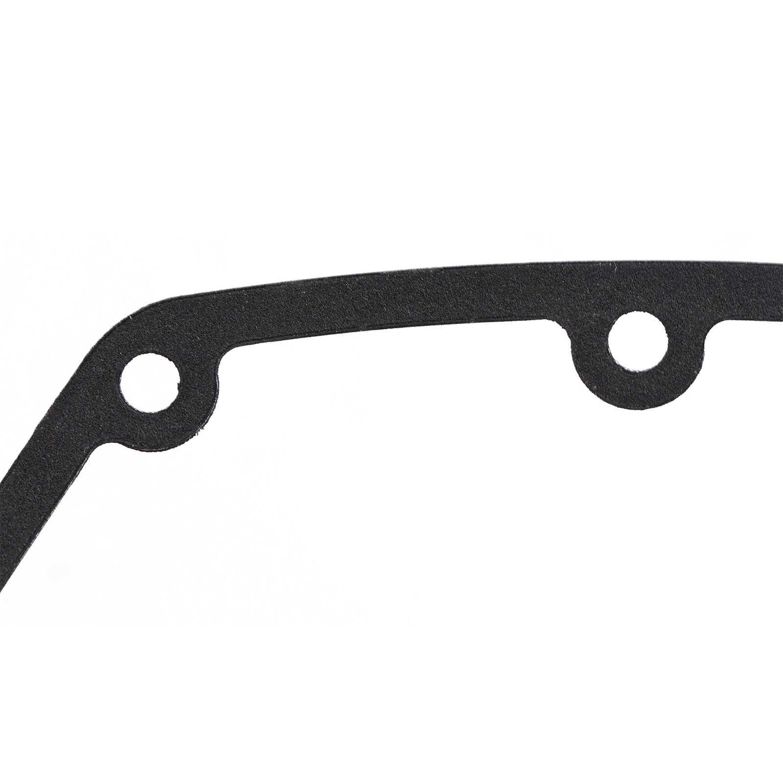 Joint de couvercle d'engrenage d'arbre à cames 25244 – 99, pour Twin Cam Touring Softail Dyna 1999 – 2017