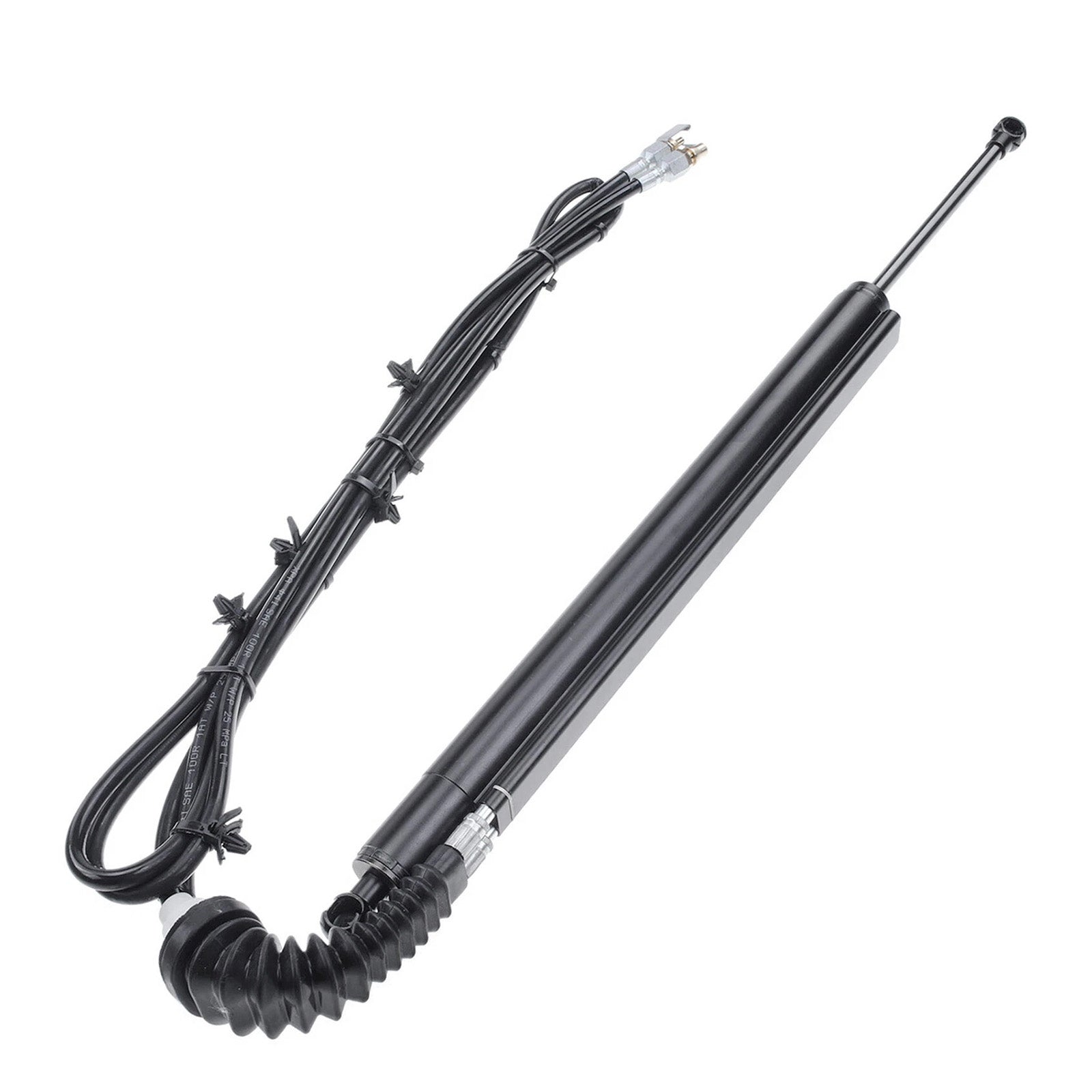 Right Side Power Liftgate Actuator Hatch 20927447 Fit GMC Terrain 2010-2015 SUV