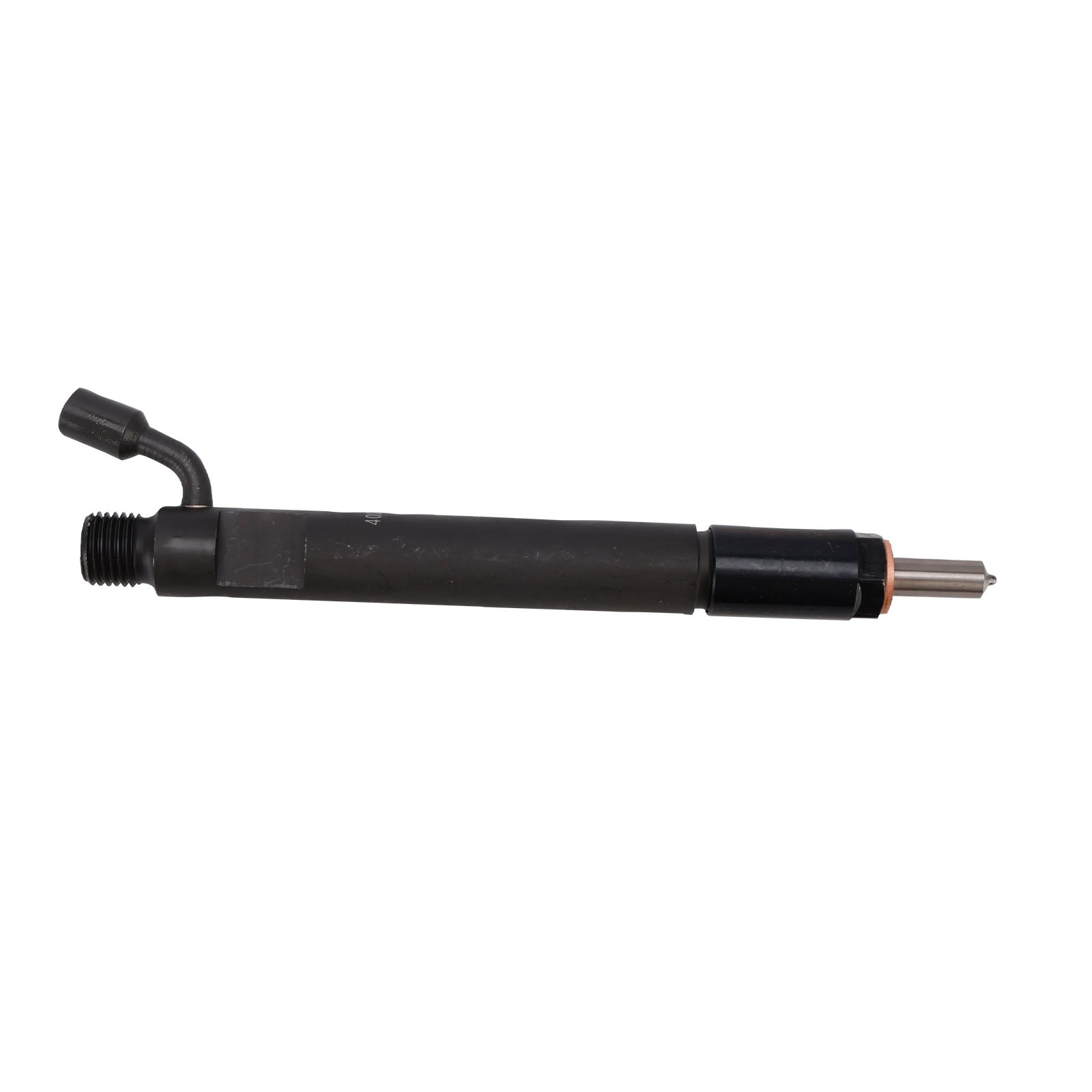 4025299 Fuel Injectors 0432191352 4078400 For Cummins Marine 6CTA