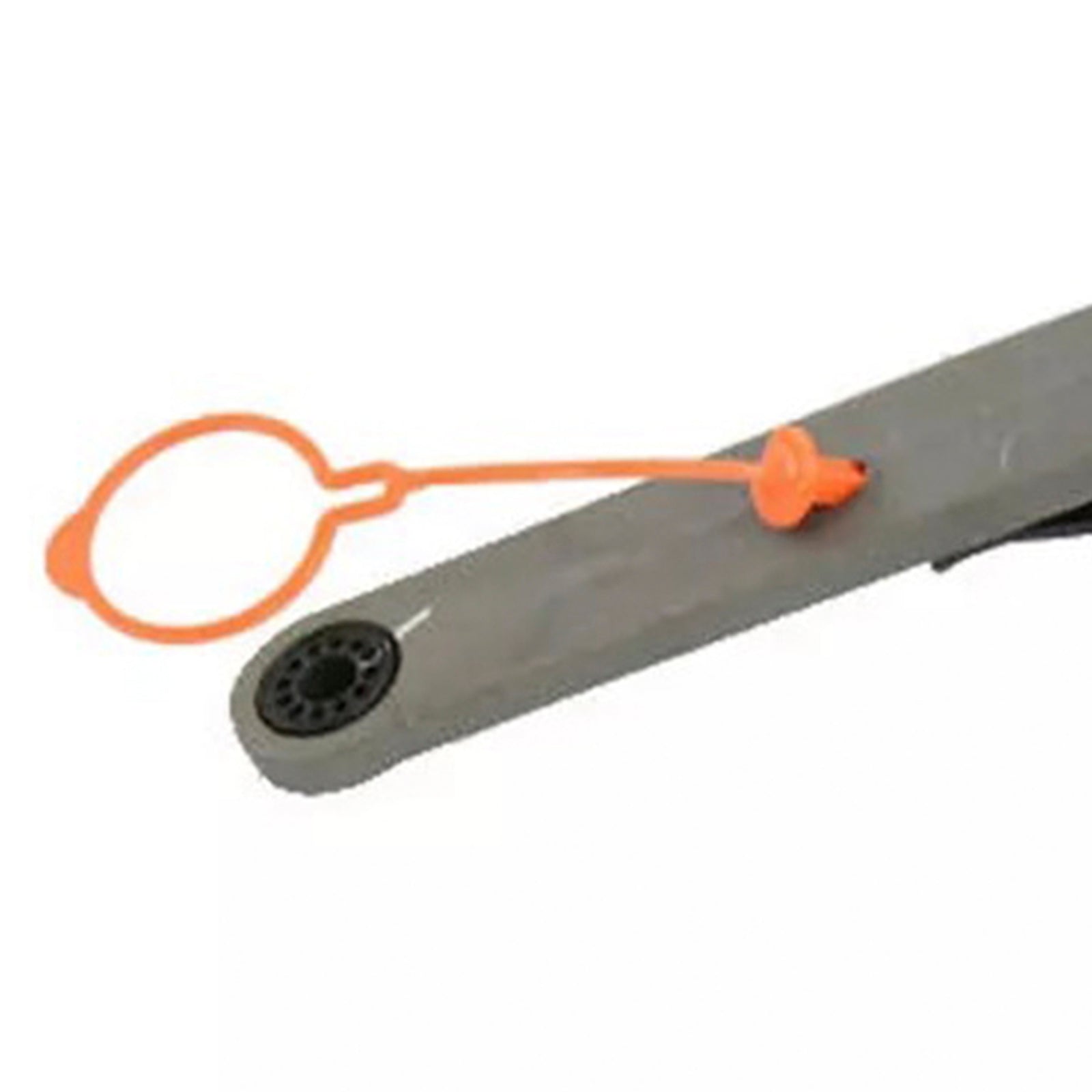 2005-2015 Dodge Ram 1500 2500 3500 4500 5500 Transfer Case Shifter Assembly 52105551ac 52105551Ab