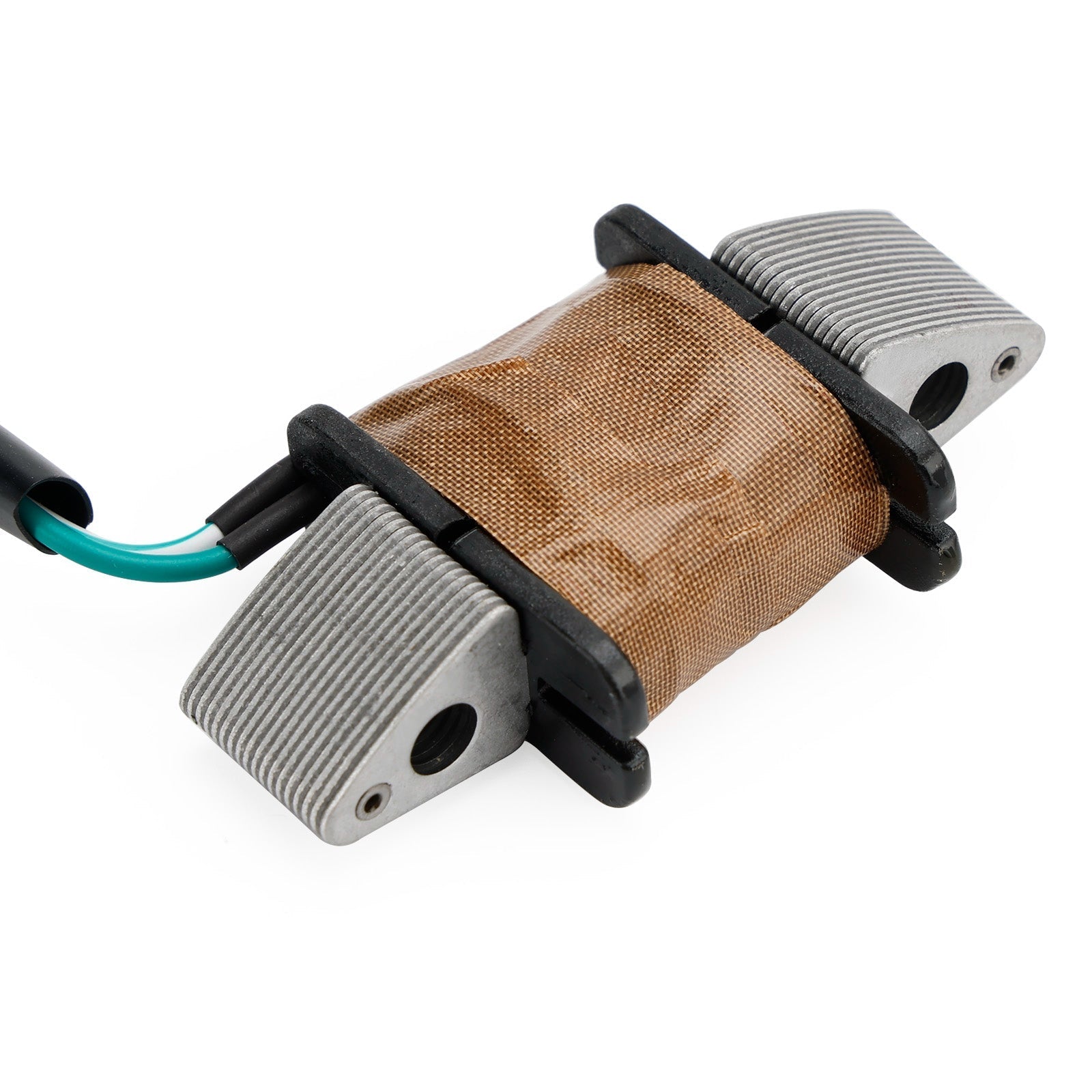 1990-1991 Yamaha 70HP 70 (E)TLR verlichtingsspoel 6H3-85533-00