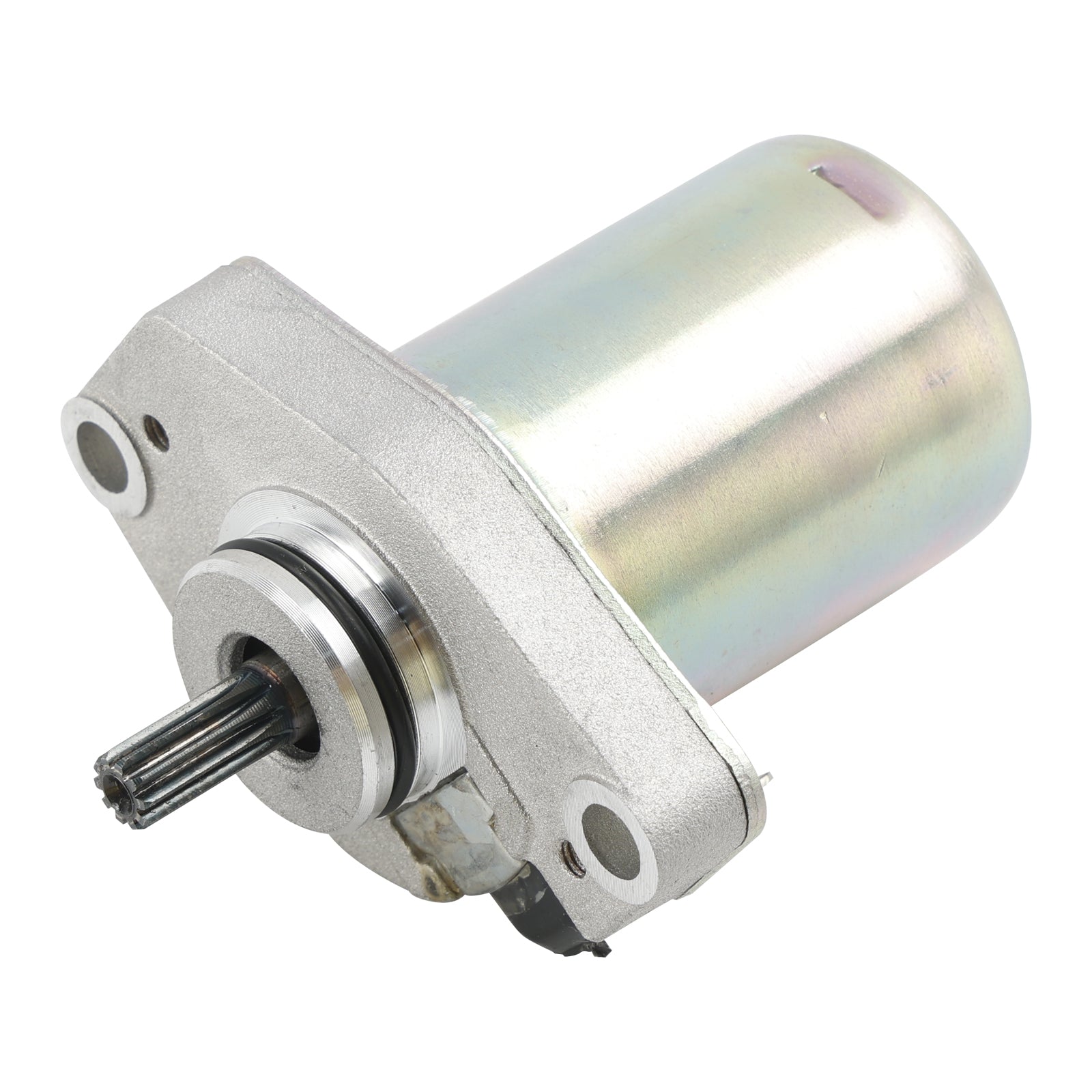 2007 Aeon ATV Cobra 50 ab Nuevo motor de arranque 35800-NAF-00 31200151-000