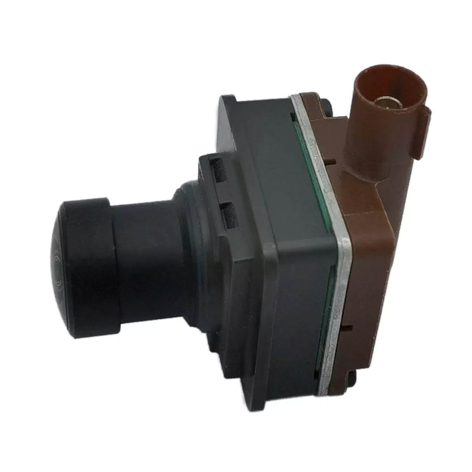 2021 2022 Ford F-150 Vooraanzicht achteruitrijcamera ML3T-19G490-BB ML3T-19G490-BC