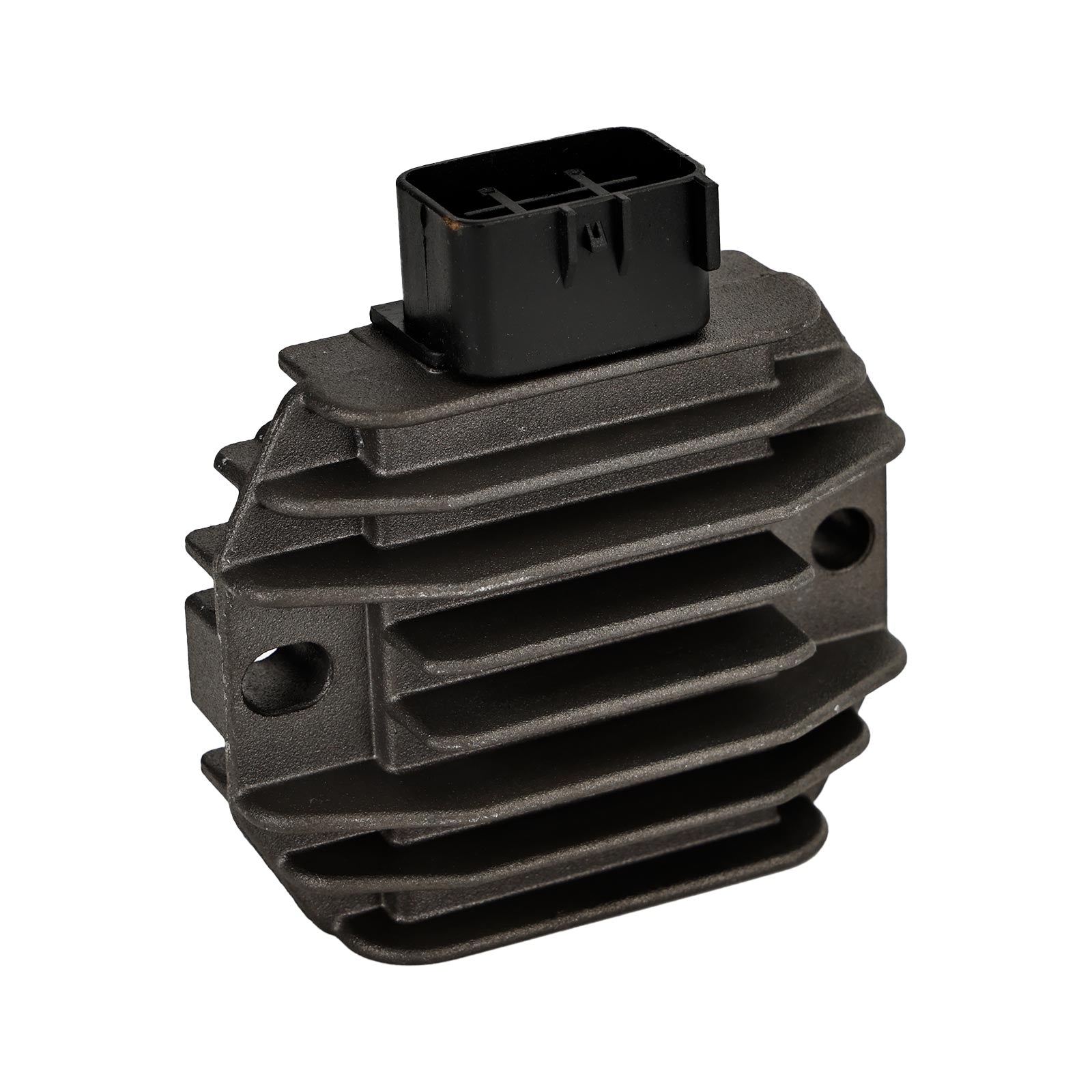 Regulator Rectifier Magneto STATOR PASKET FÖR SUZUKI LT-F400 EIGER 2X4 4X4 02-07