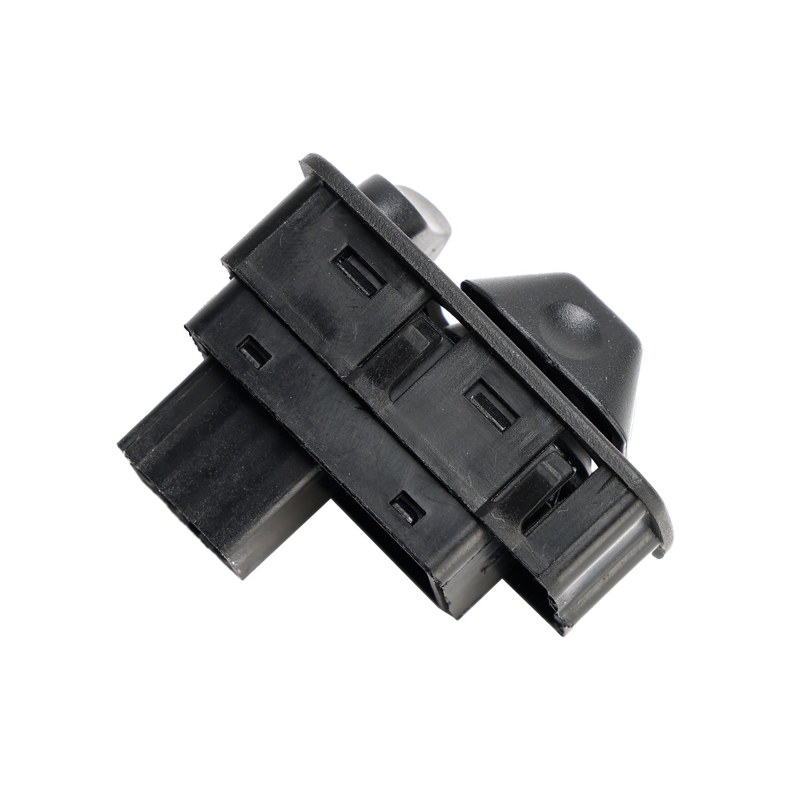 2003-2009 Freightliner FLC Century Power-spiegelschakelaar 34103PF 901-5201