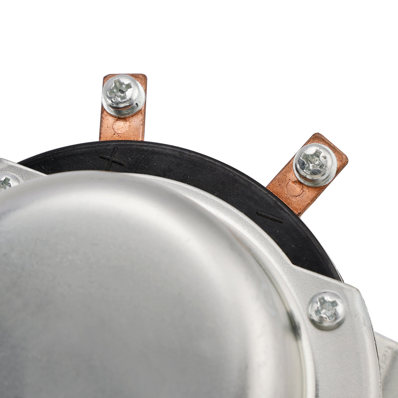 Commutateur de relais de batterie négatif 08088 – 10000, adapté à la pelle Komatsu 24V