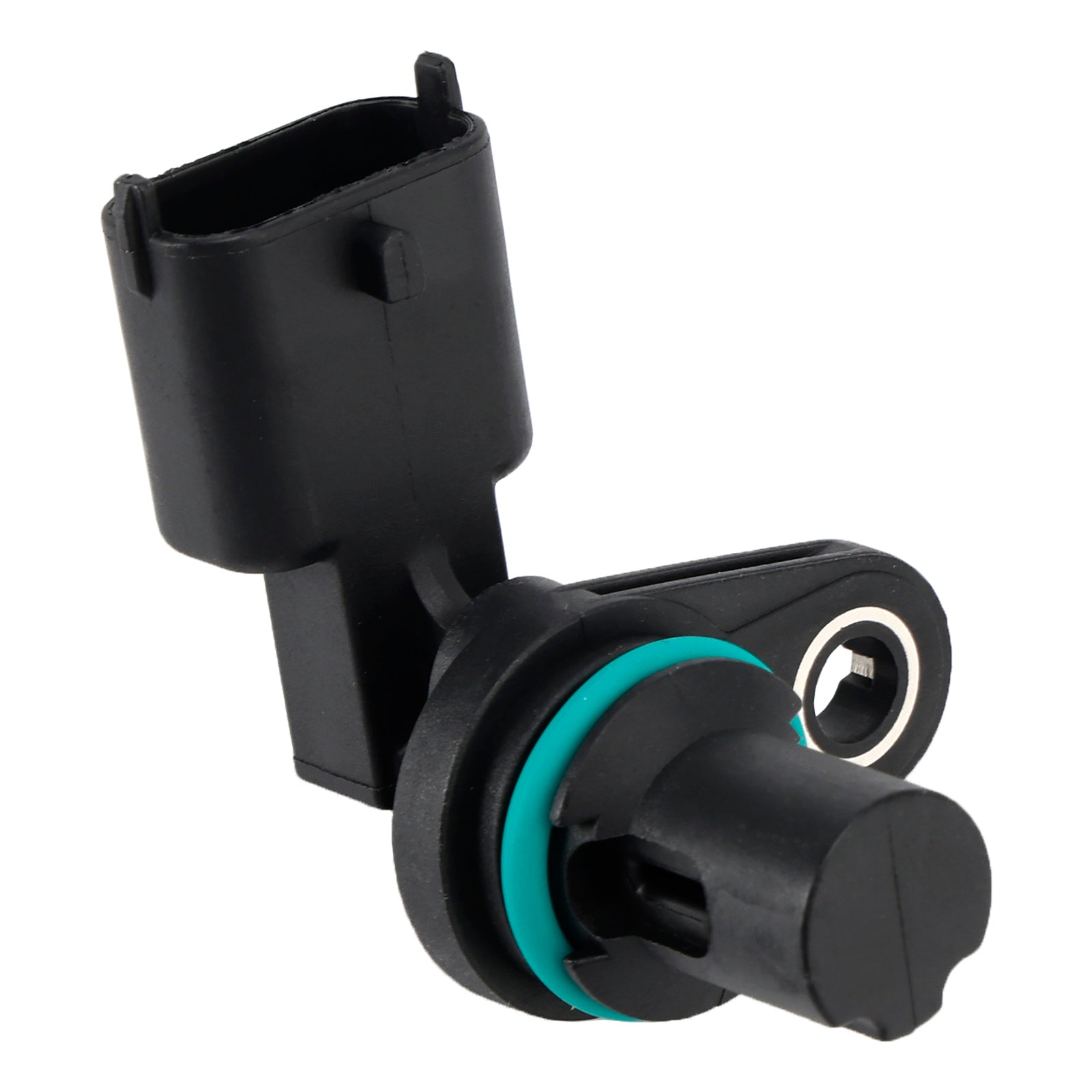 Capteur de position d'arbre à cames 2005-2014 pour Vauxhall Zafira B 1.8 24405977