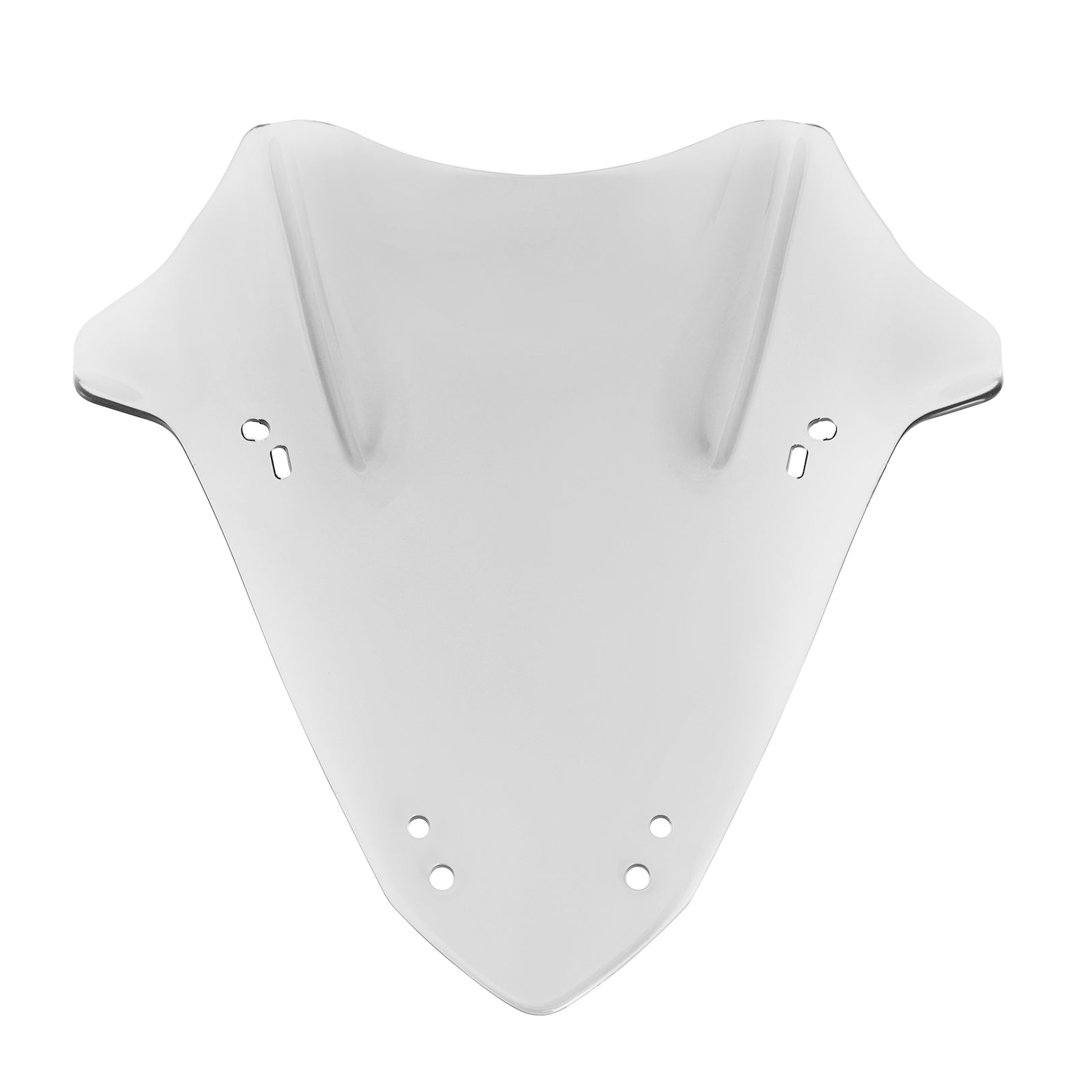 2023 Yamaha X-Max 300 ABS motorsykkel frontrute frontrute