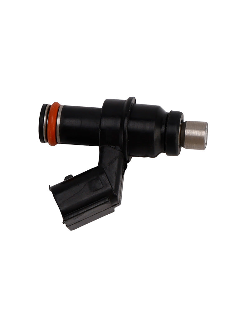 Injecteurs de carburant Suzuki RM-Z450 2008-2019 15710-02J00