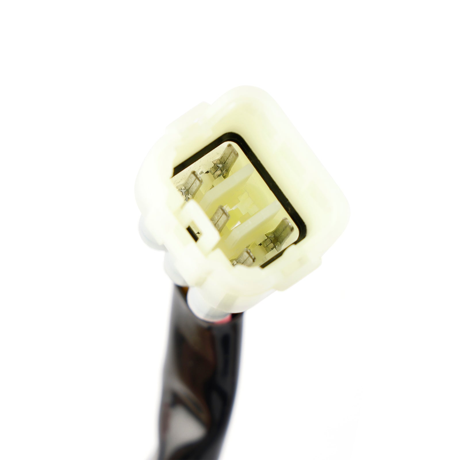 5-draads DC-spanningsregelaar voor Kymco Mxer 125 150 cc 2002-2007 31600-LLB1-E00