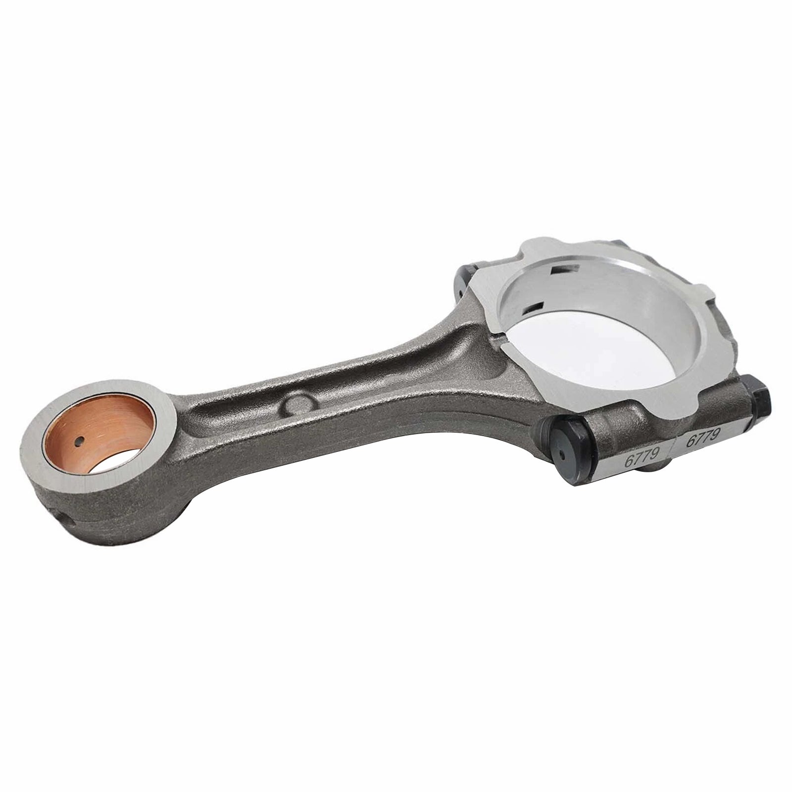 Diche de connexion en moteur 12100AA181 pour Subaru EJ257 EJ255 EJ20 WRX Turbo 2.5L