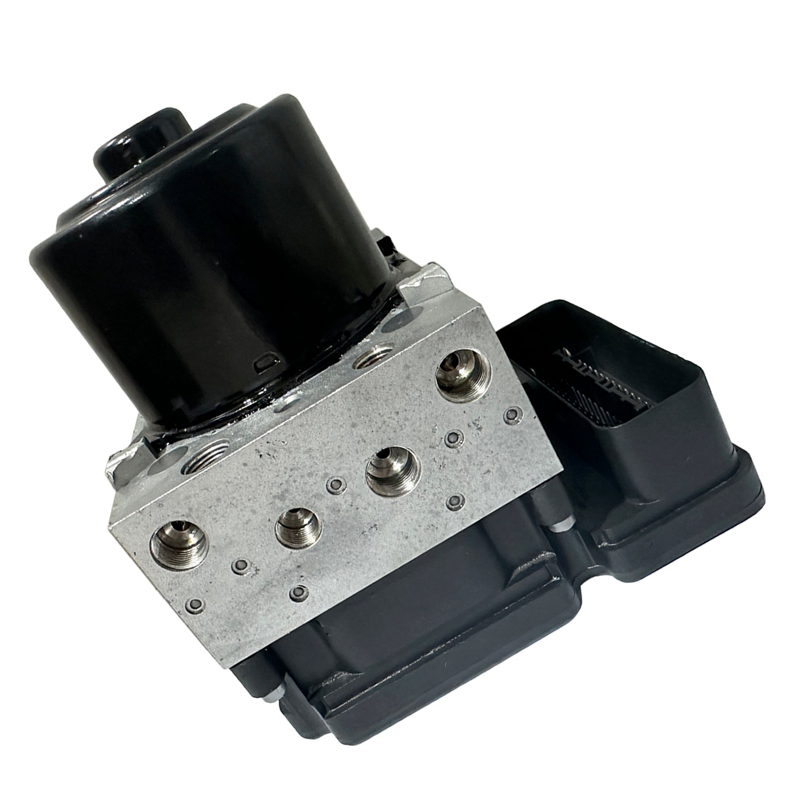 Anti-Lock Brake ABS Pump for VW Beetle Convertible 5C7 5C8 5C0907379C