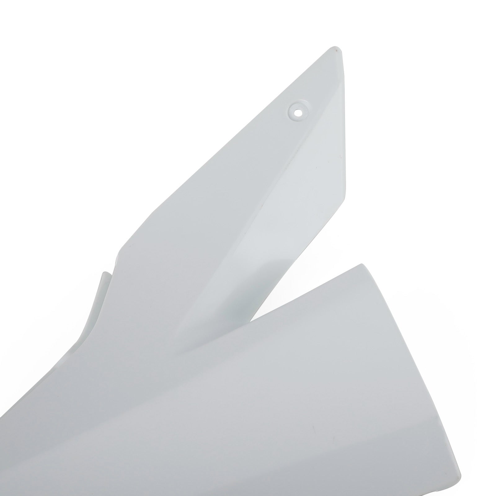 2004 2005 Kawasaki ZX 10R Tank Tink Tink Tink Cover Panel Cowl Cowl