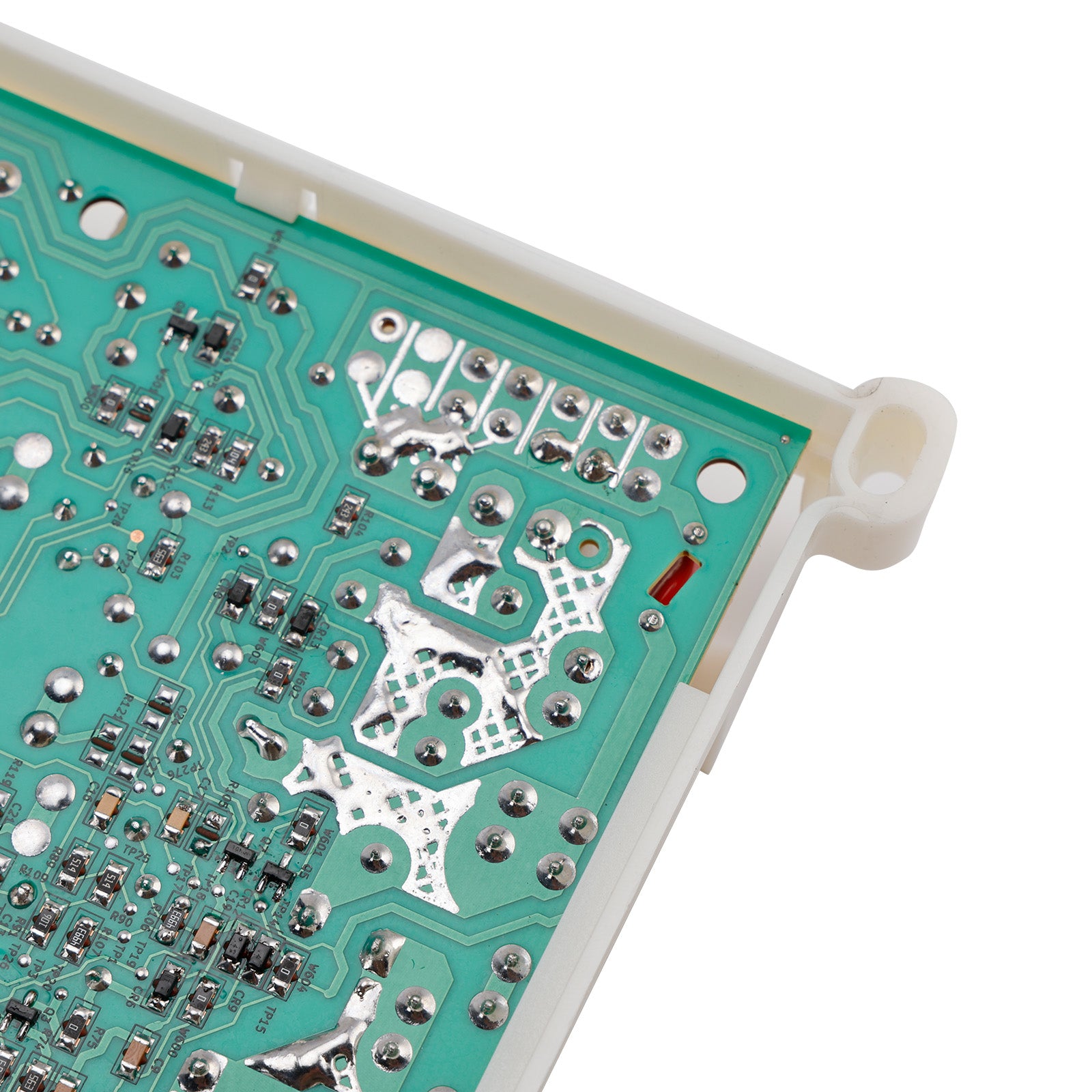 50A55-843 Furnace Control Circuit Board Replacement for White Rodgers