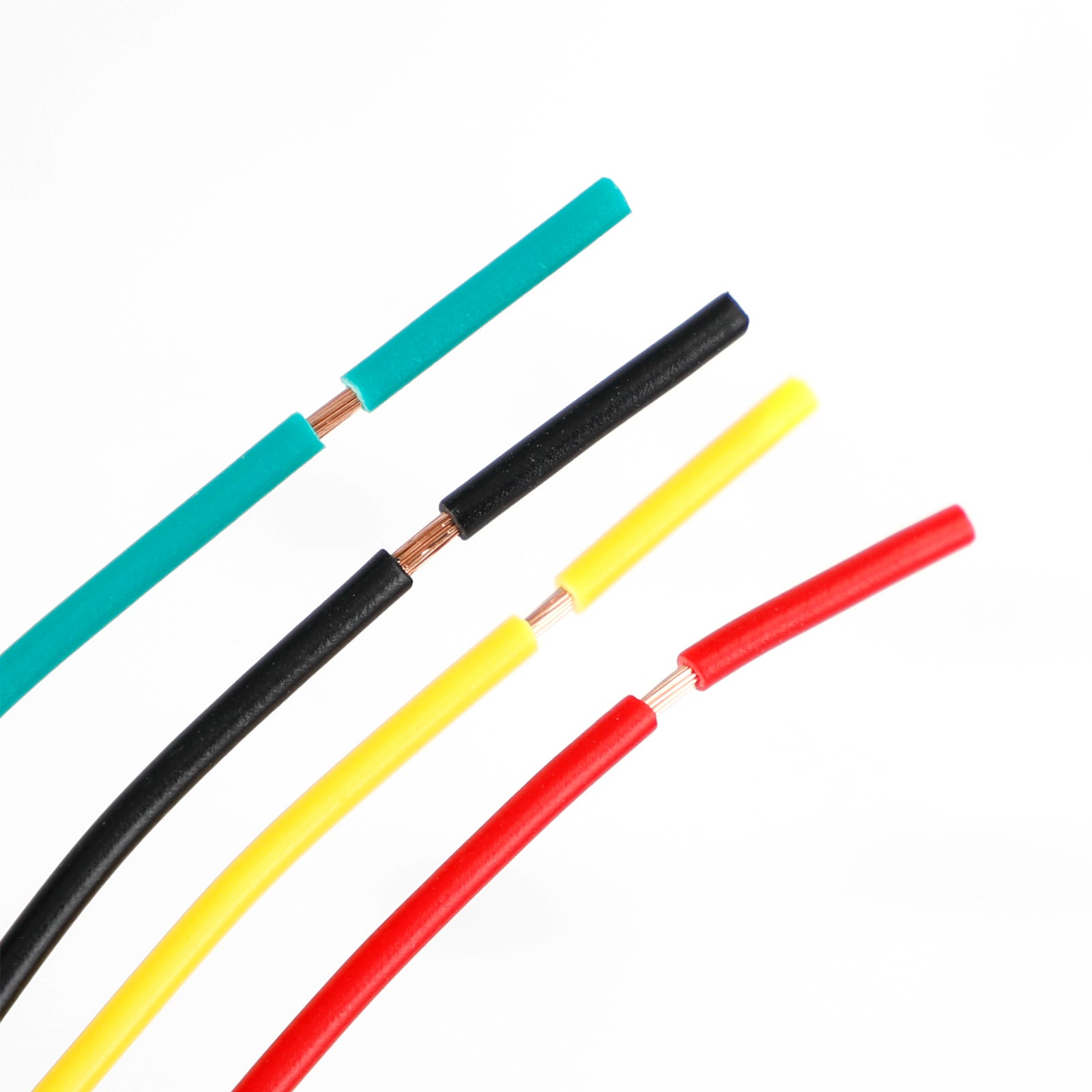 6 bobinas de ignição+conectores+plugue de ignição UF487 90919-02251 para Toyota Sienna 3.5L