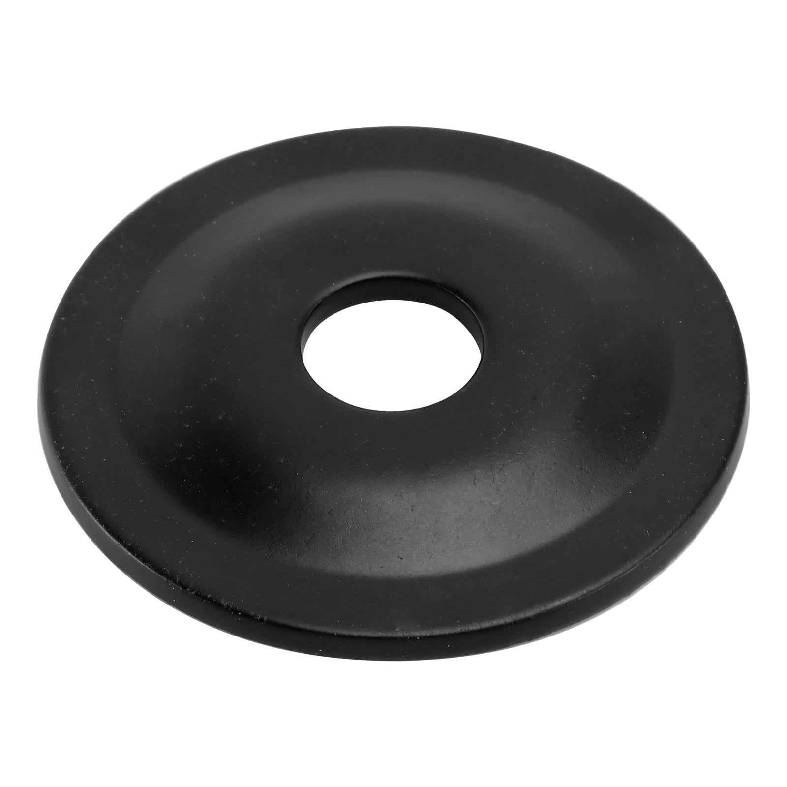 422-04-103-5001 For Delta Unisaw & Contractor Tablesaw Arbor Blade Collar Flange