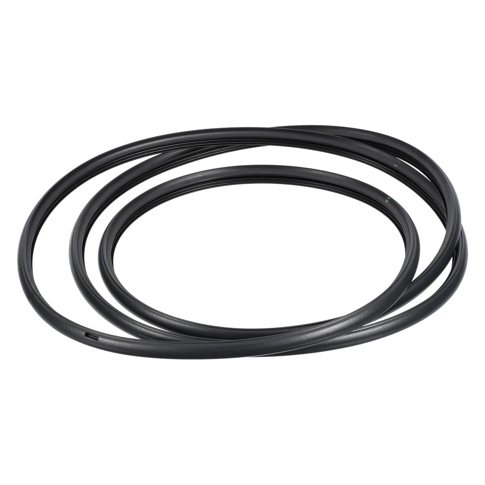 Sunroof Weatherstrip Seal 22815954 For Tahoe Silverado Yukon Escalade 2007-2016