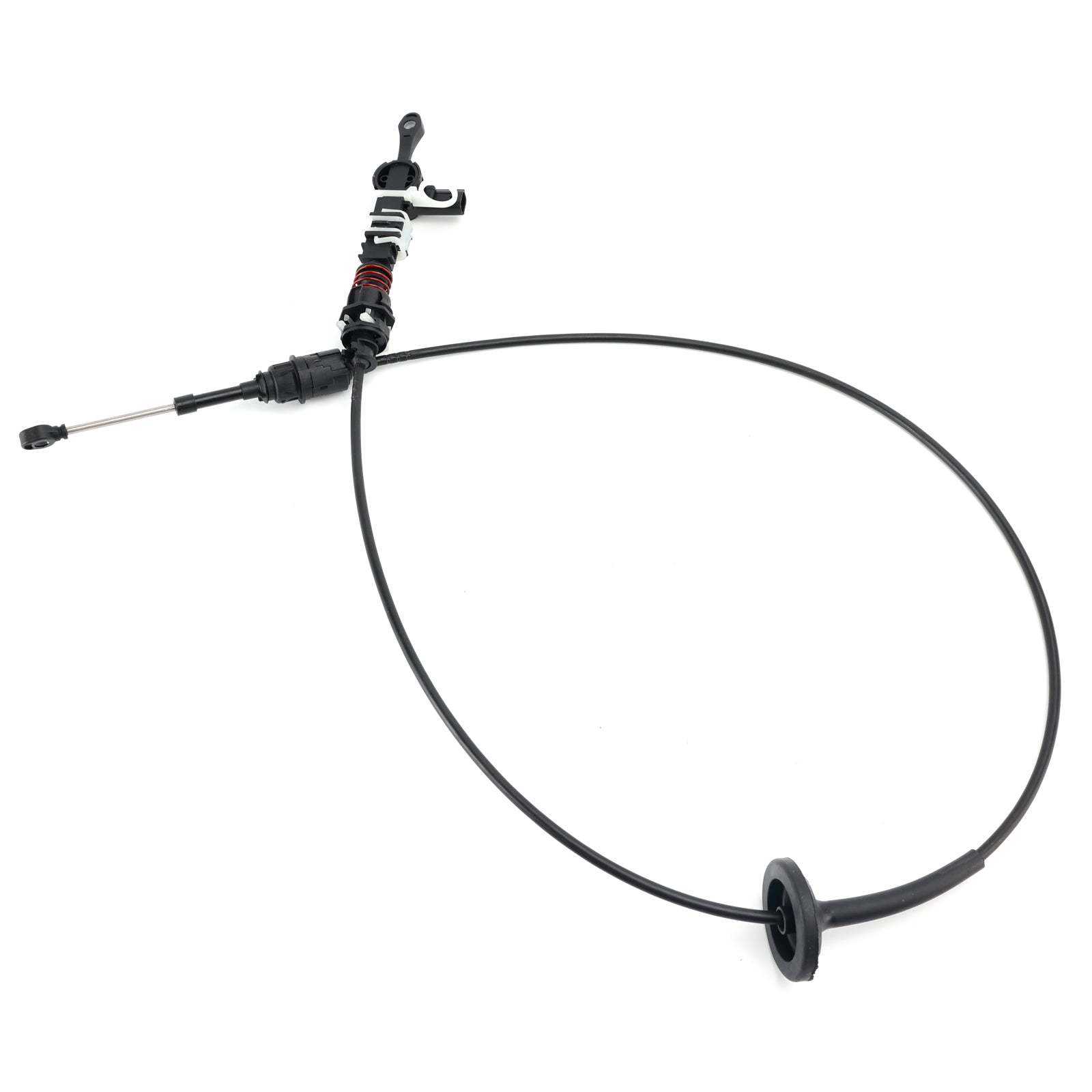 Câble de commande de changement de vitesse de Transmission automatique 46RE 47RE 48RE 52107846AJ pour Ram 1500