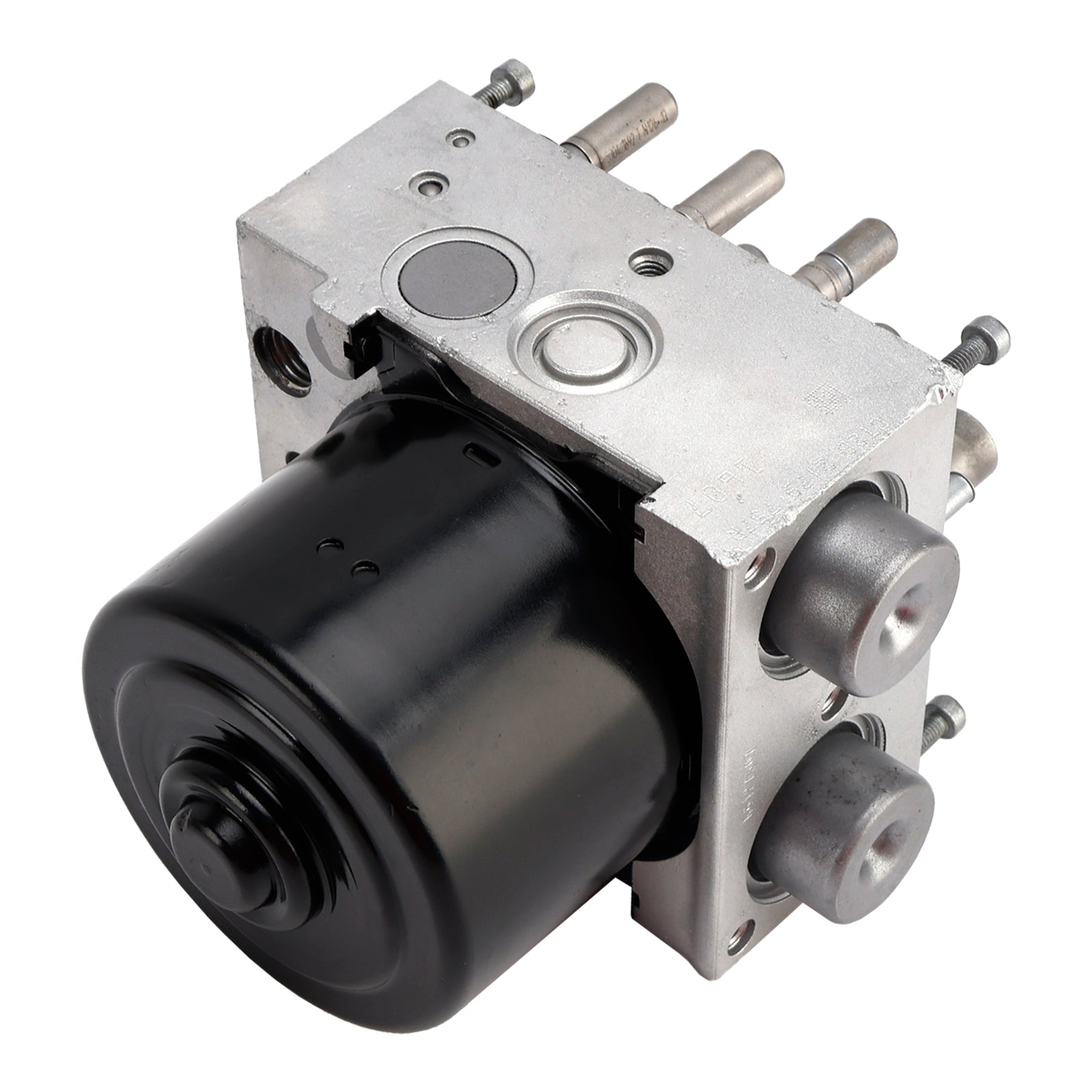Unité de commande hydraulique ABS (HCU) EB53-2C405-AA, pour Ford Explorer 2011 – 2015